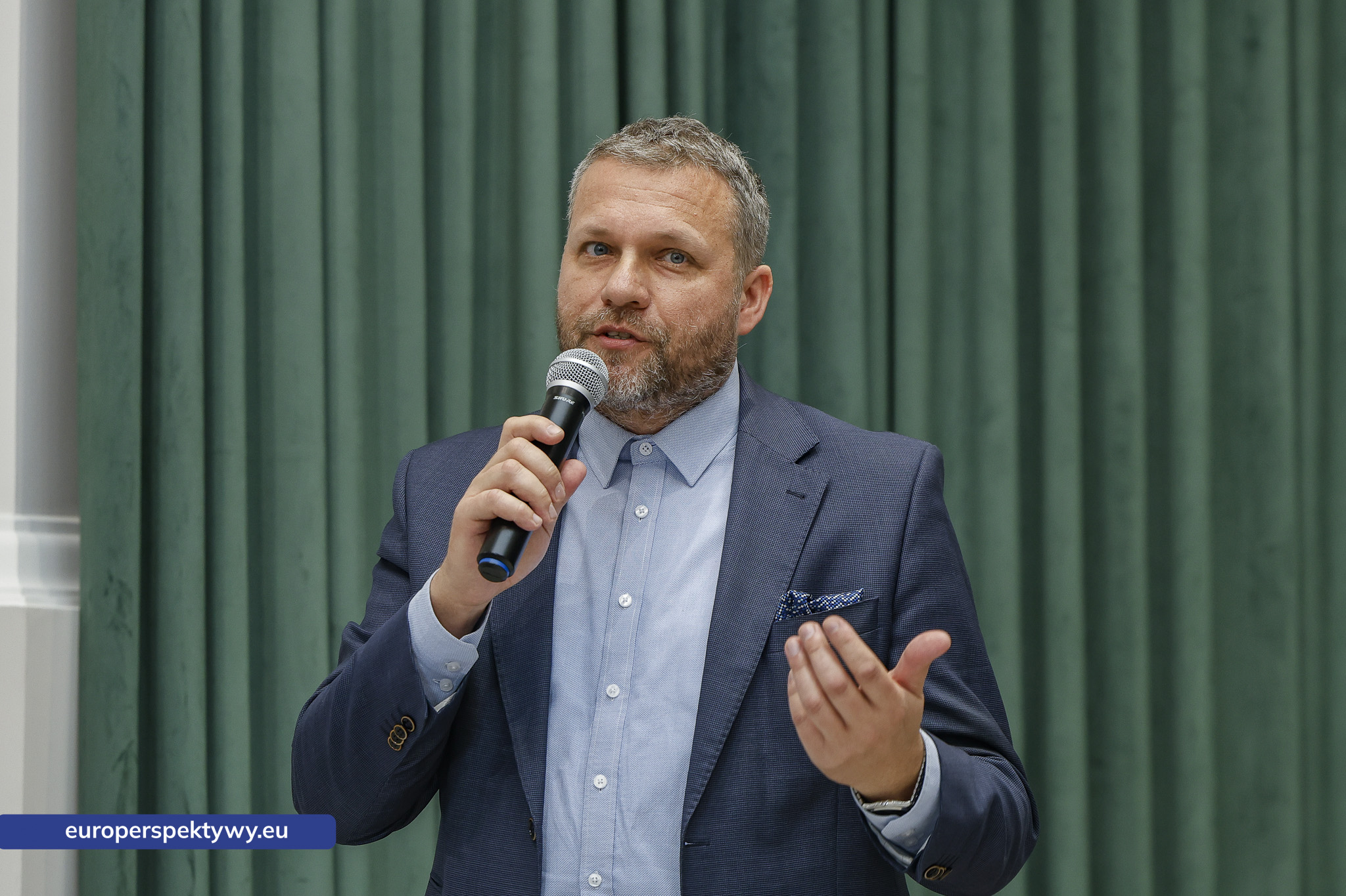 Europerspektywy Śląskie-Lab i Pro Silesia: pięć projektów dla przyszłości Metropolii. Nauka, biznes i samorząd łączą siły