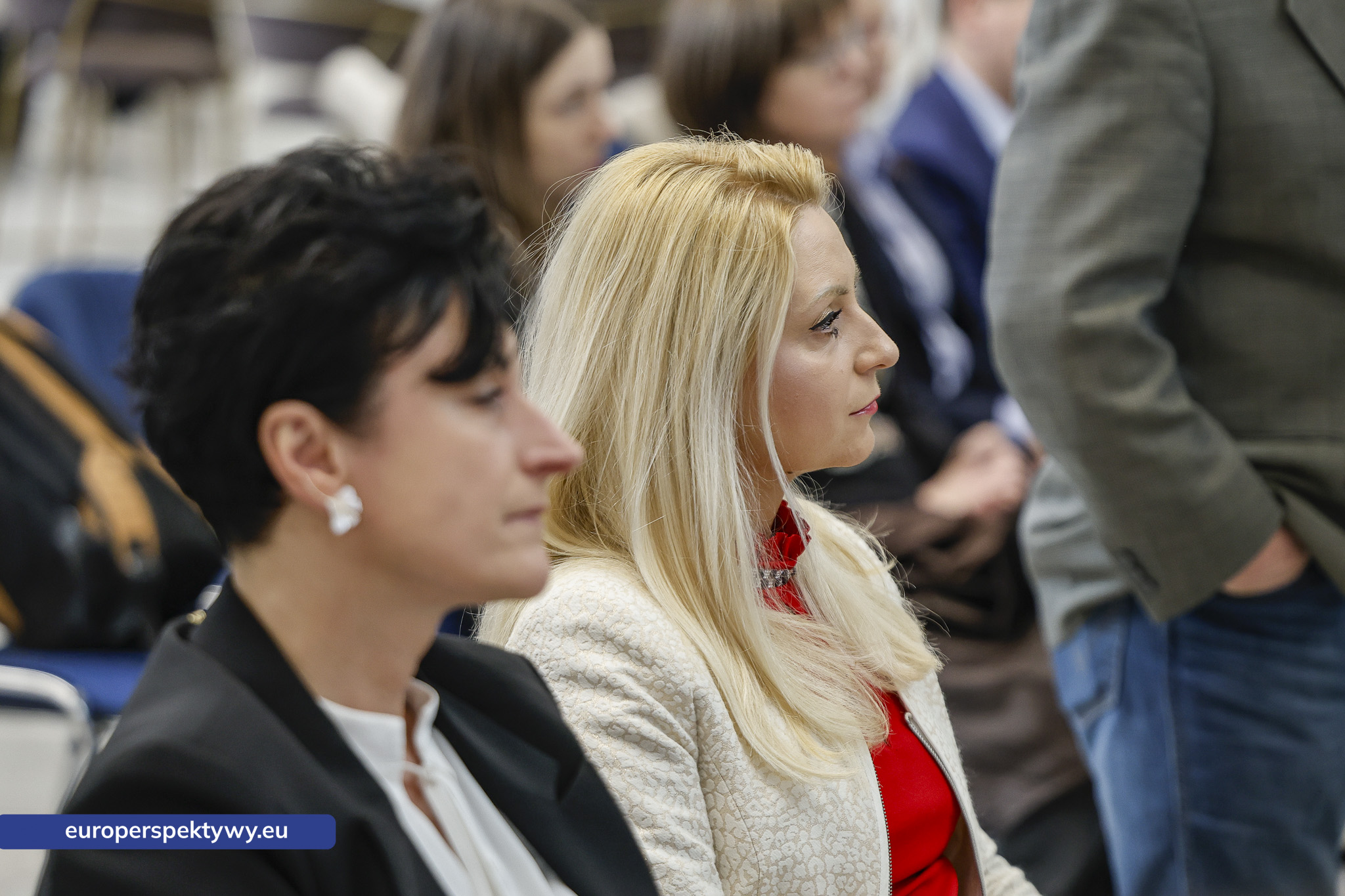 Europerspektywy Śląskie-Lab i Pro Silesia: pięć projektów dla przyszłości Metropolii. Nauka, biznes i samorząd łączą siły