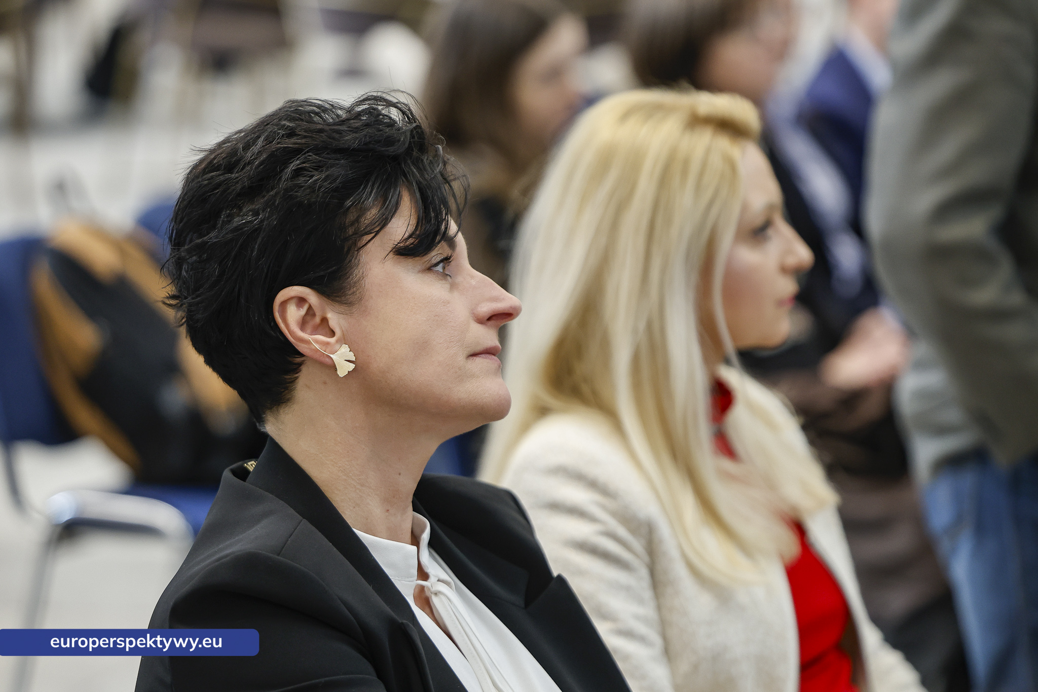 Europerspektywy Śląskie-Lab i Pro Silesia: pięć projektów dla przyszłości Metropolii. Nauka, biznes i samorząd łączą siły