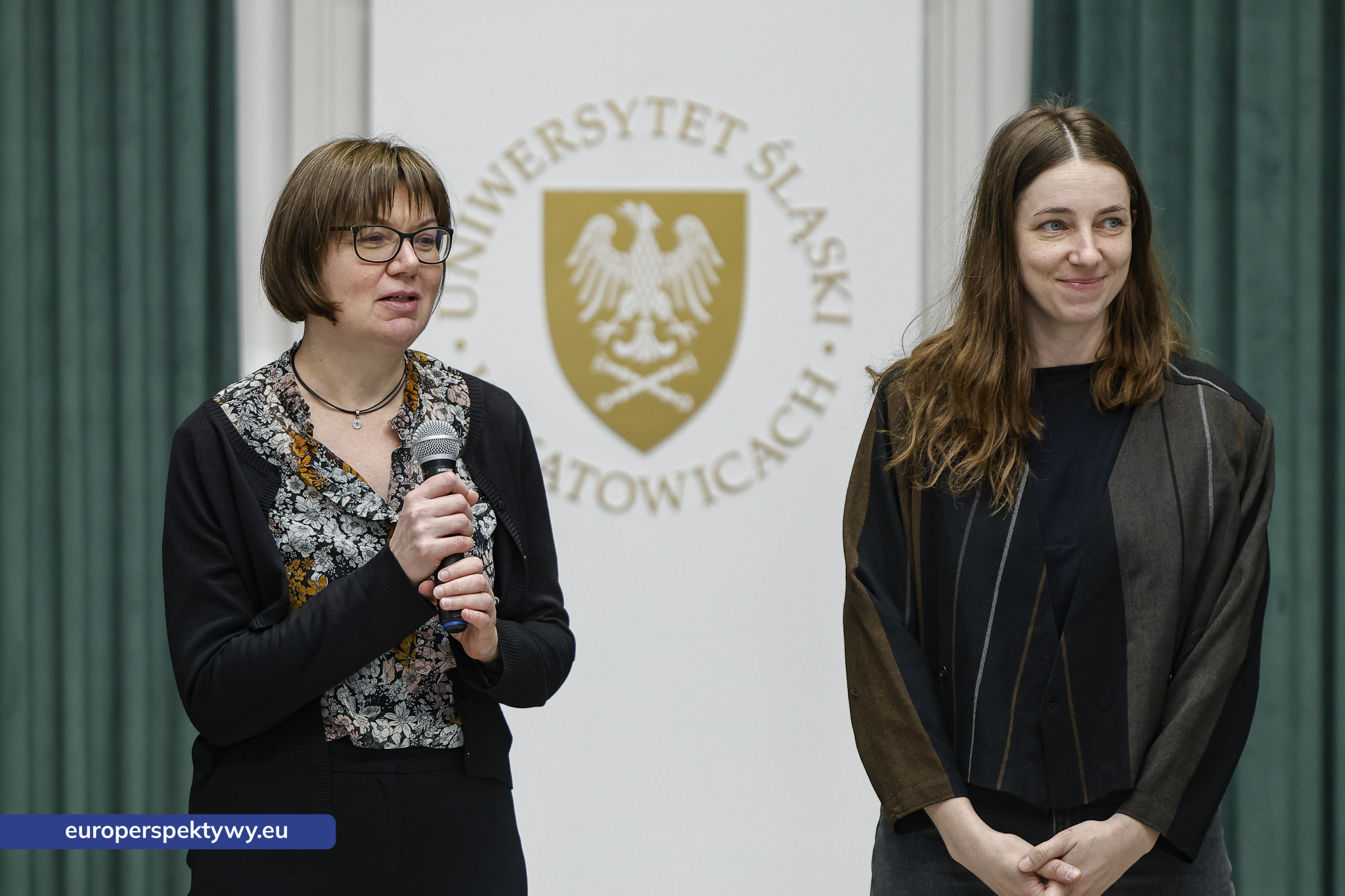 Europerspektywy Śląskie-Lab i Pro Silesia: pięć projektów dla przyszłości Metropolii. Nauka, biznes i samorząd łączą siły