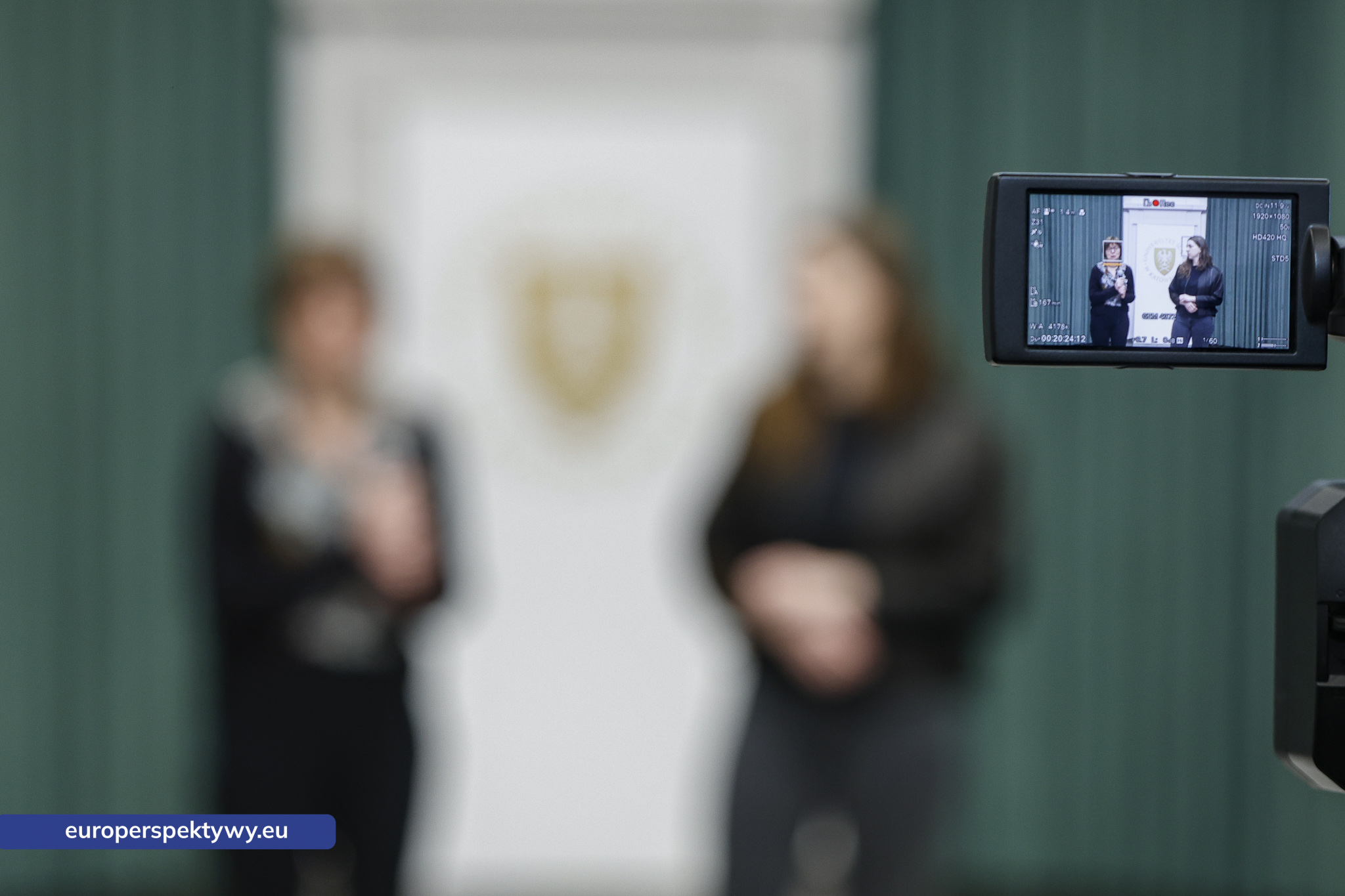 Europerspektywy Śląskie-Lab i Pro Silesia: pięć projektów dla przyszłości Metropolii. Nauka, biznes i samorząd łączą siły