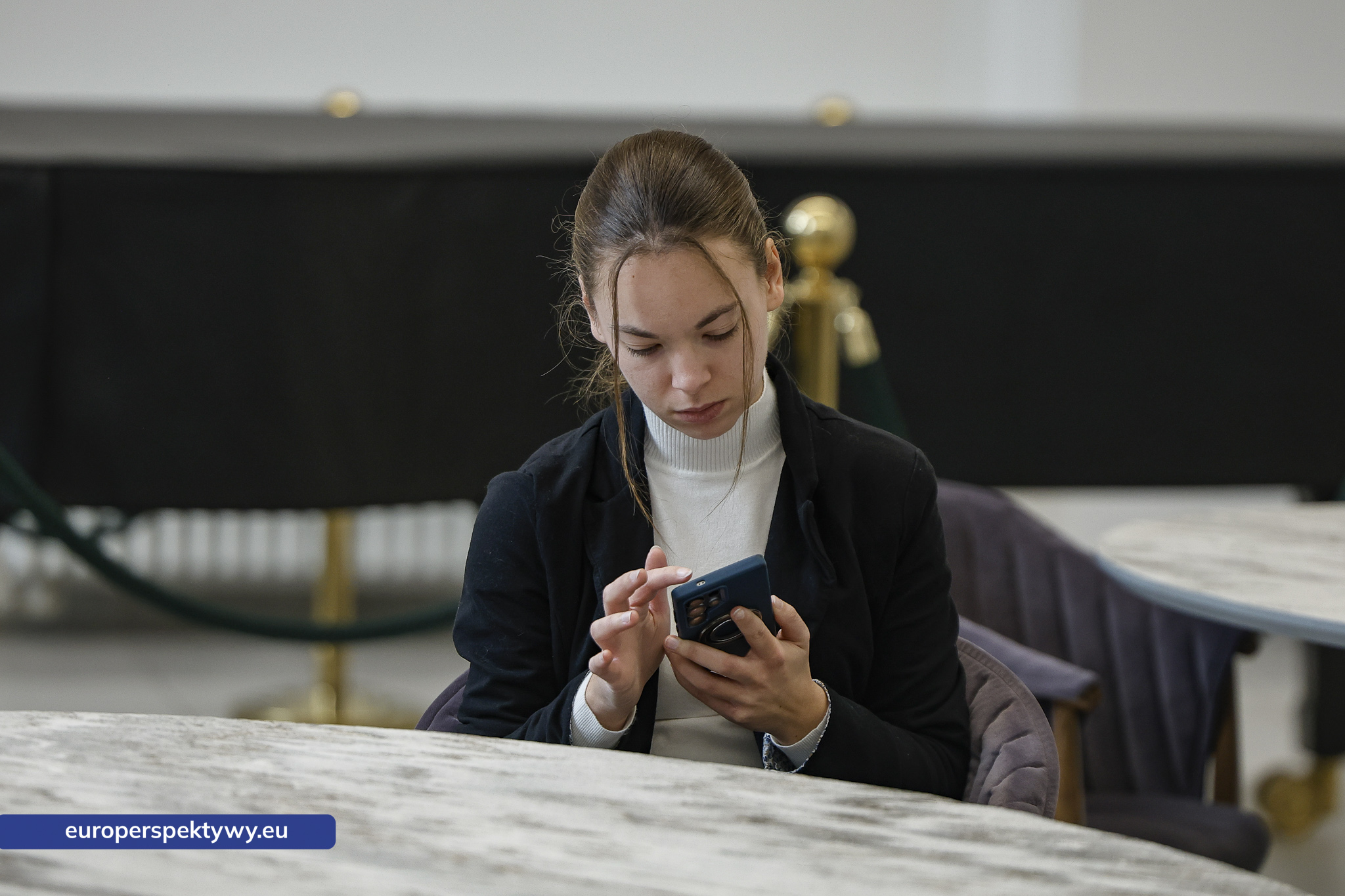 Europerspektywy Śląskie-Lab i Pro Silesia: pięć projektów dla przyszłości Metropolii. Nauka, biznes i samorząd łączą siły