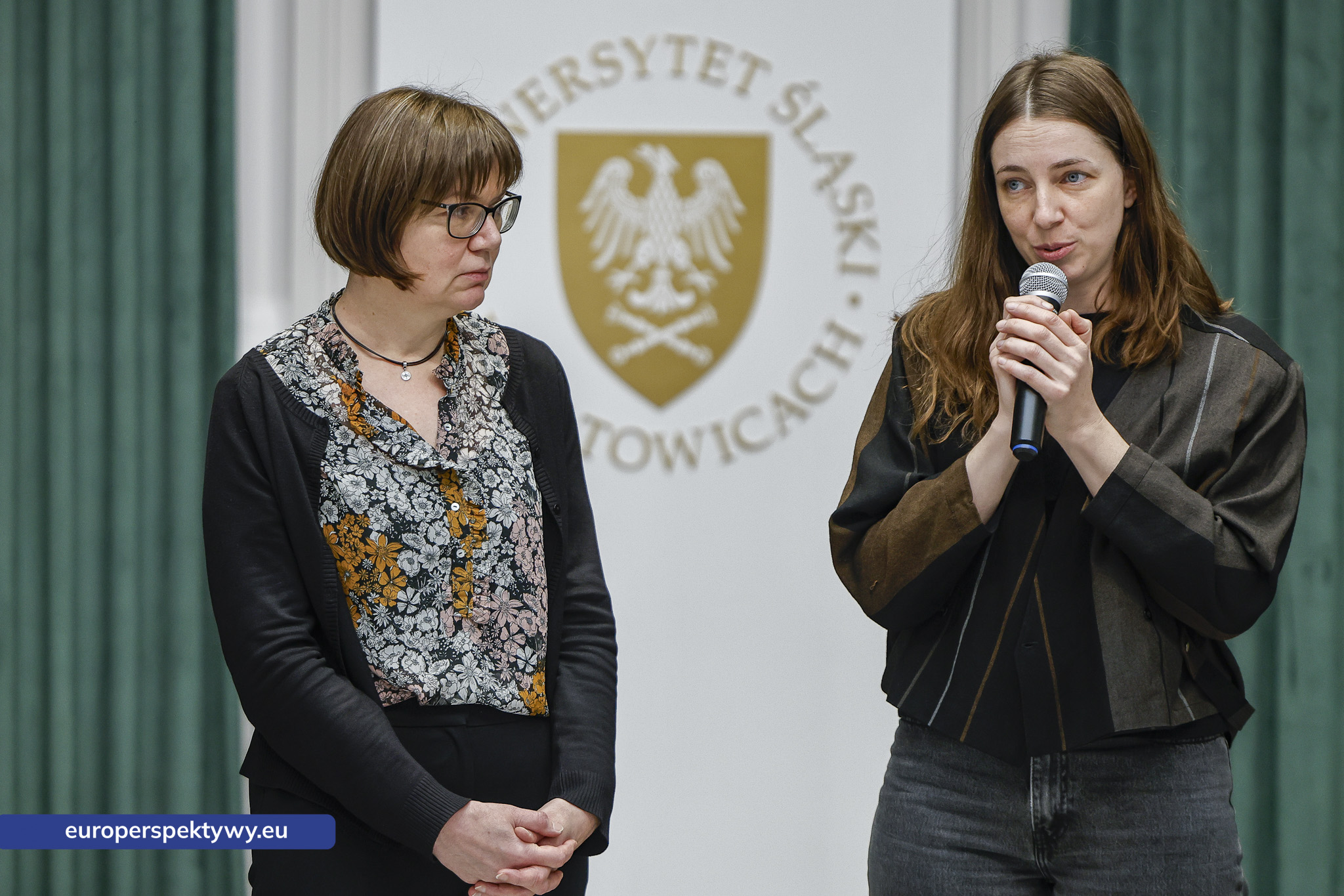 Europerspektywy Śląskie-Lab i Pro Silesia: pięć projektów dla przyszłości Metropolii. Nauka, biznes i samorząd łączą siły