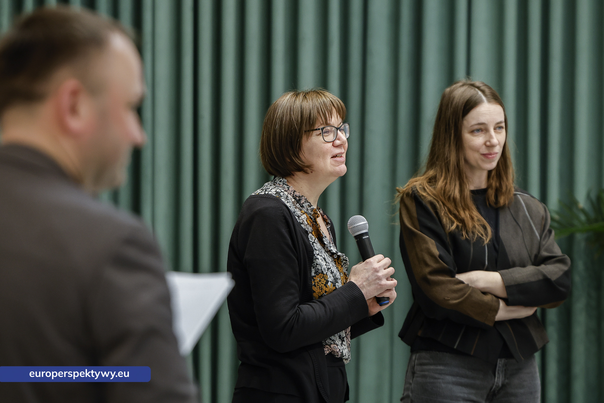 Europerspektywy Śląskie-Lab i Pro Silesia: pięć projektów dla przyszłości Metropolii. Nauka, biznes i samorząd łączą siły