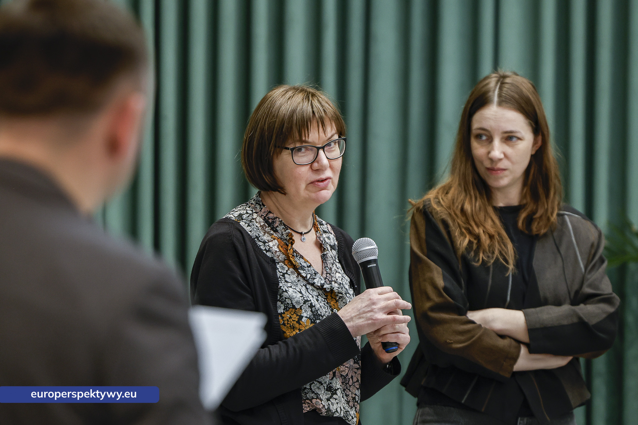 Europerspektywy Śląskie-Lab i Pro Silesia: pięć projektów dla przyszłości Metropolii. Nauka, biznes i samorząd łączą siły