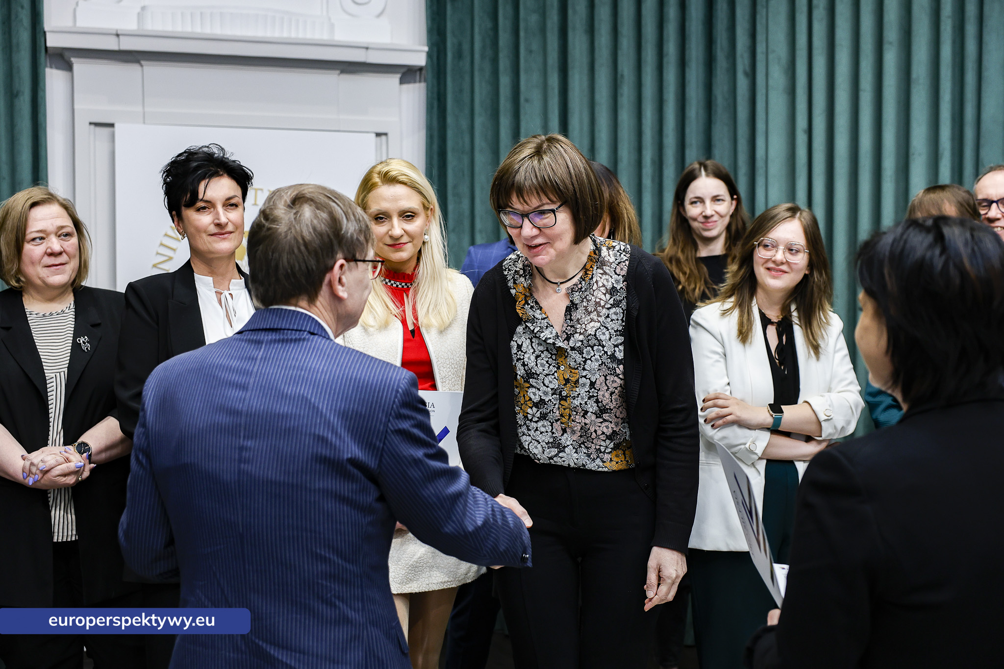 Europerspektywy Śląskie-Lab i Pro Silesia: pięć projektów dla przyszłości Metropolii. Nauka, biznes i samorząd łączą siły