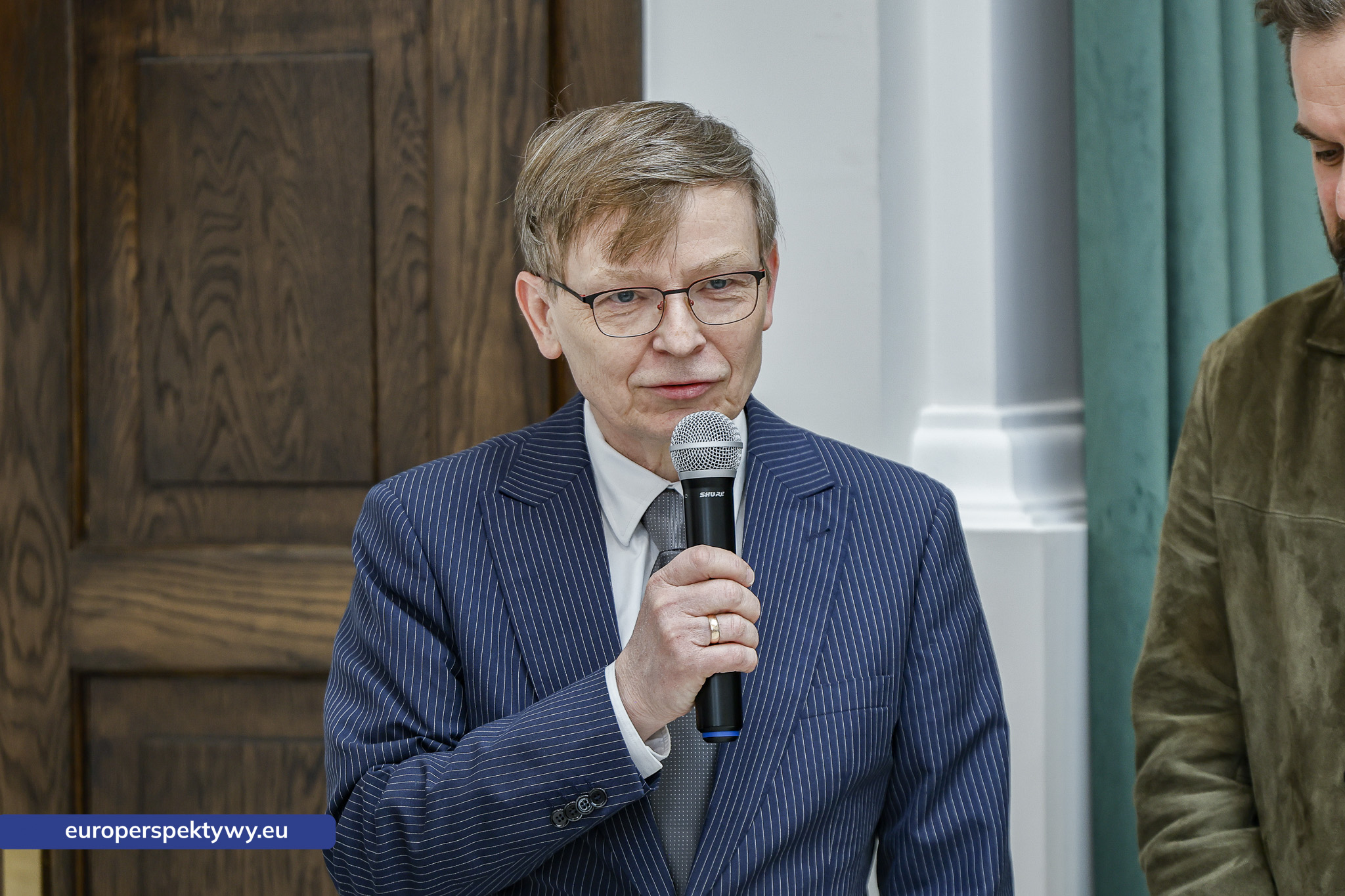 Europerspektywy Śląskie-Lab i Pro Silesia: pięć projektów dla przyszłości Metropolii. Nauka, biznes i samorząd łączą siły