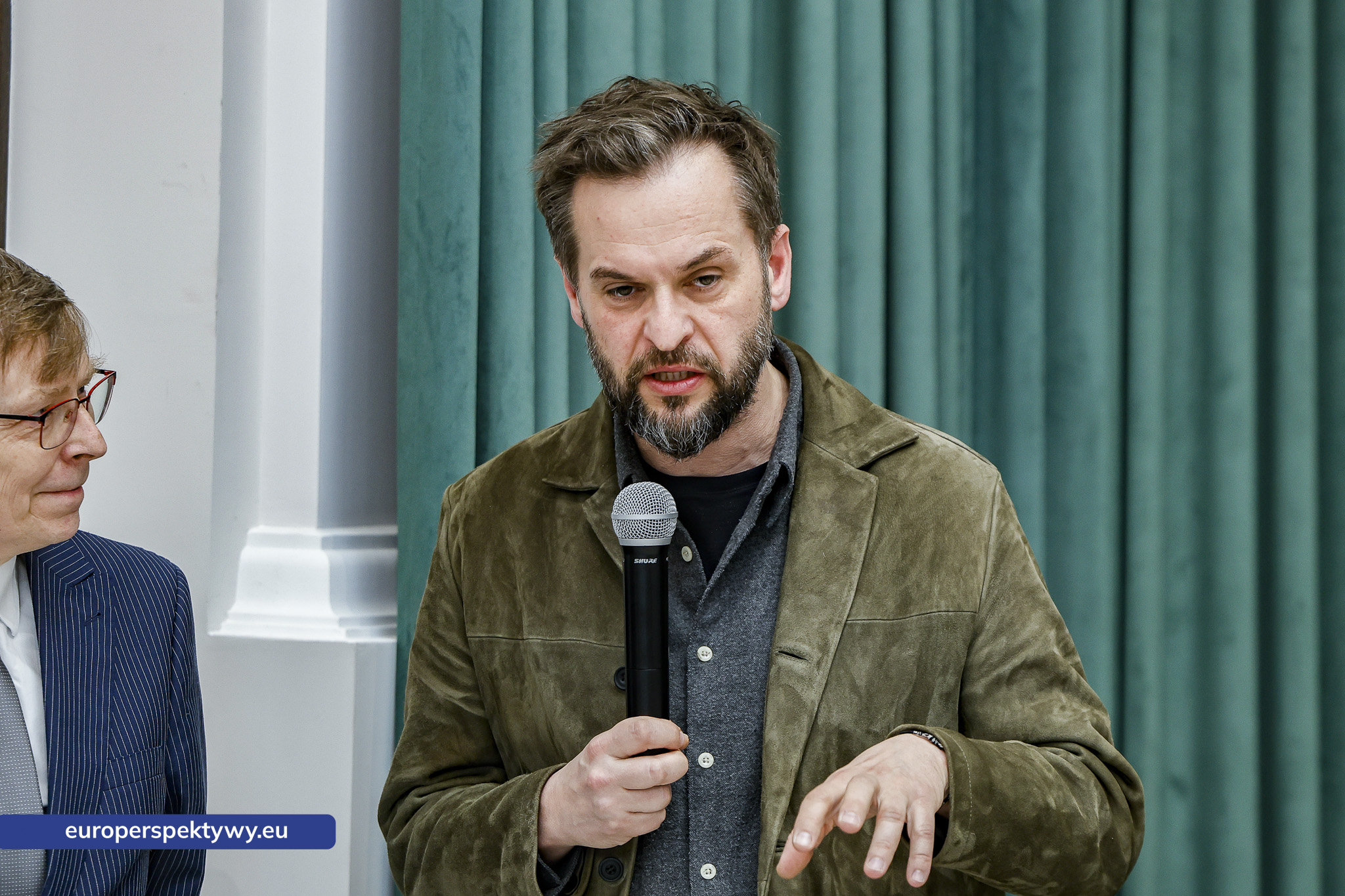 Europerspektywy Śląskie-Lab i Pro Silesia: pięć projektów dla przyszłości Metropolii. Nauka, biznes i samorząd łączą siły