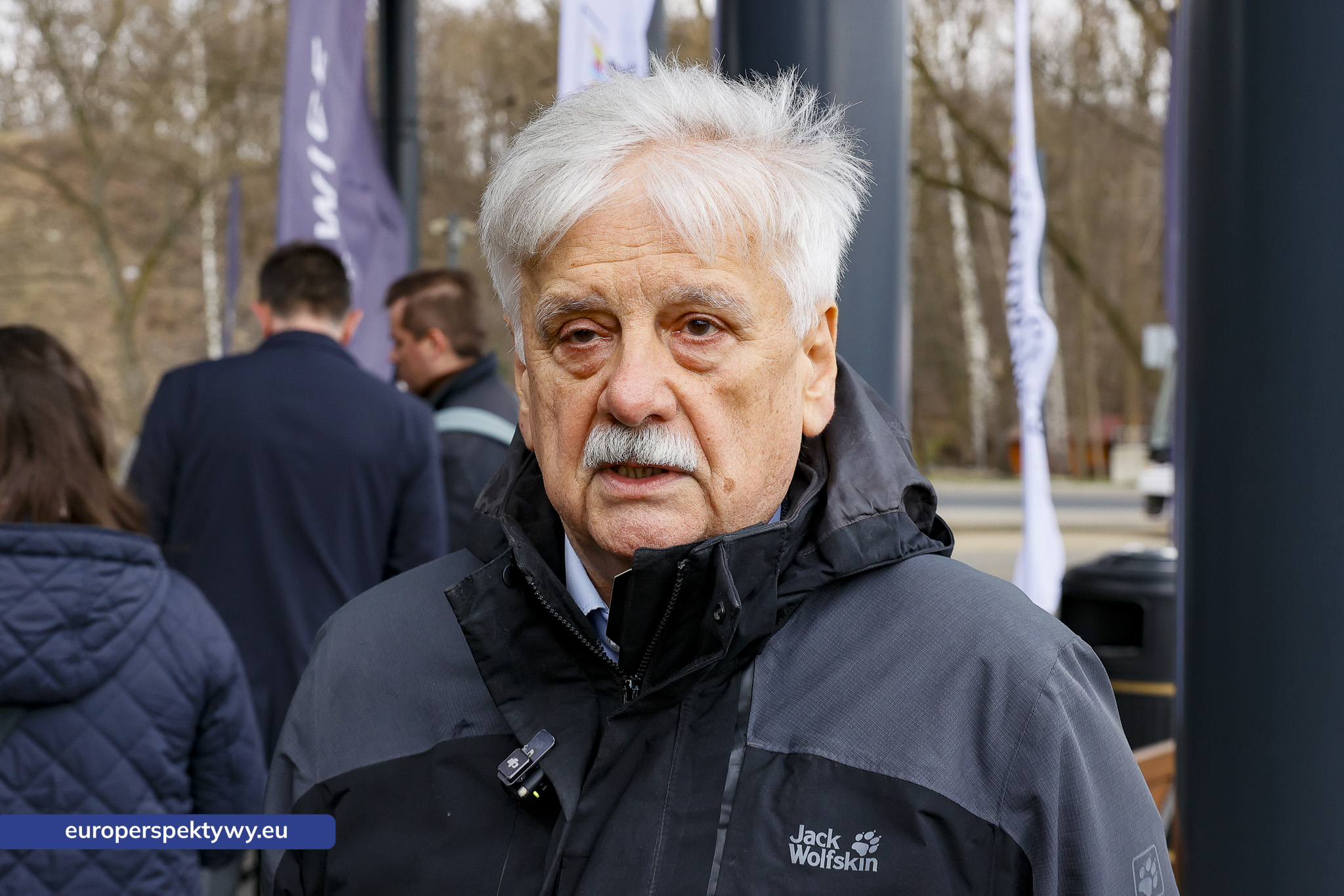 Europerspektywy Tramwaje Śląskie: Katowice ogłaszają przetarg na budowę nowej linii tramwajowej do Kostuchny