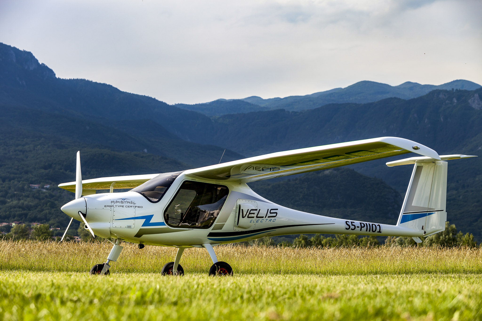Europerspektywy Szkoła wysokich lotów  - ZDZ w Katowicach inwestuje w przyszłość lotnictwa!