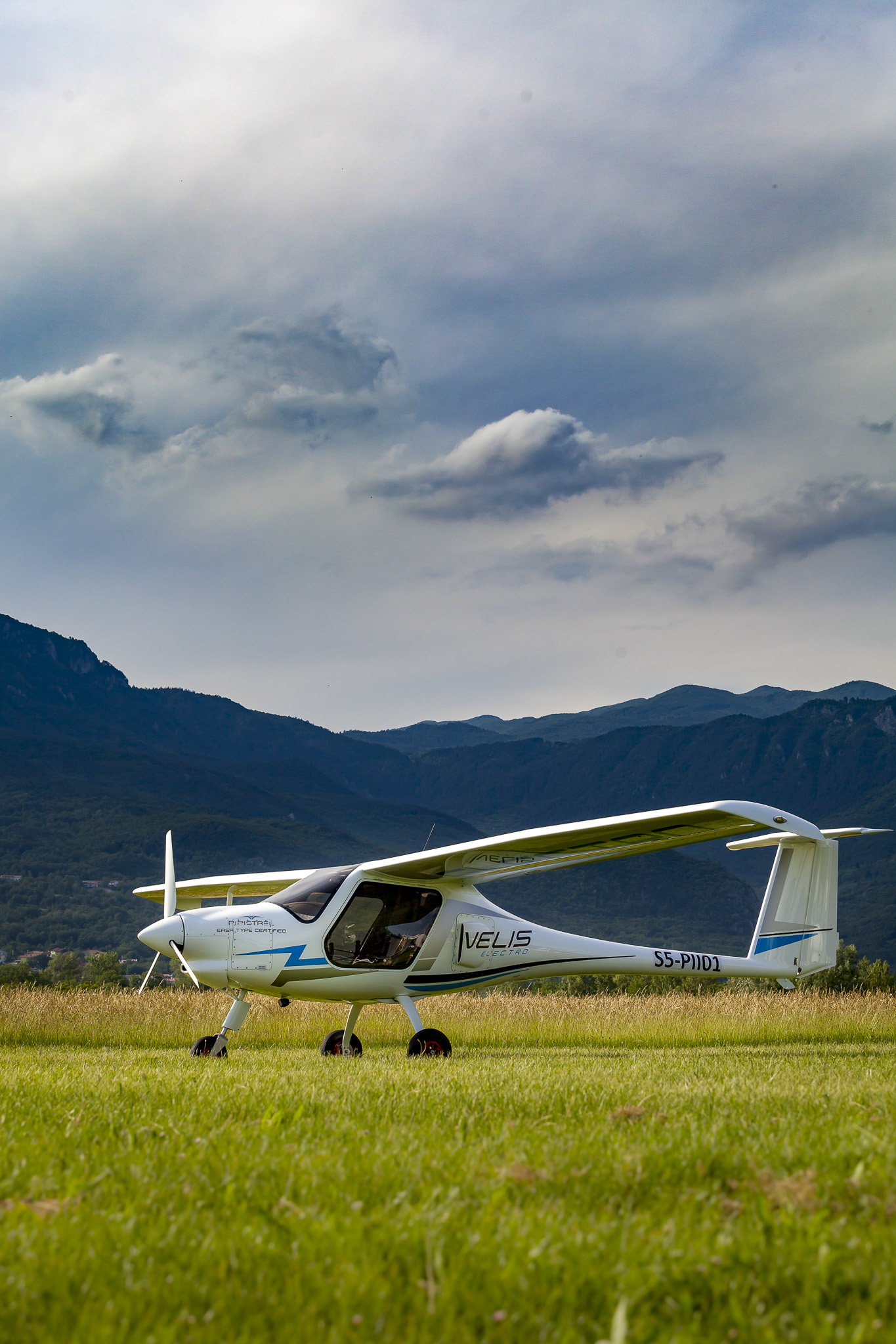 Europerspektywy Szkoła wysokich lotów  - ZDZ w Katowicach inwestuje w przyszłość lotnictwa!