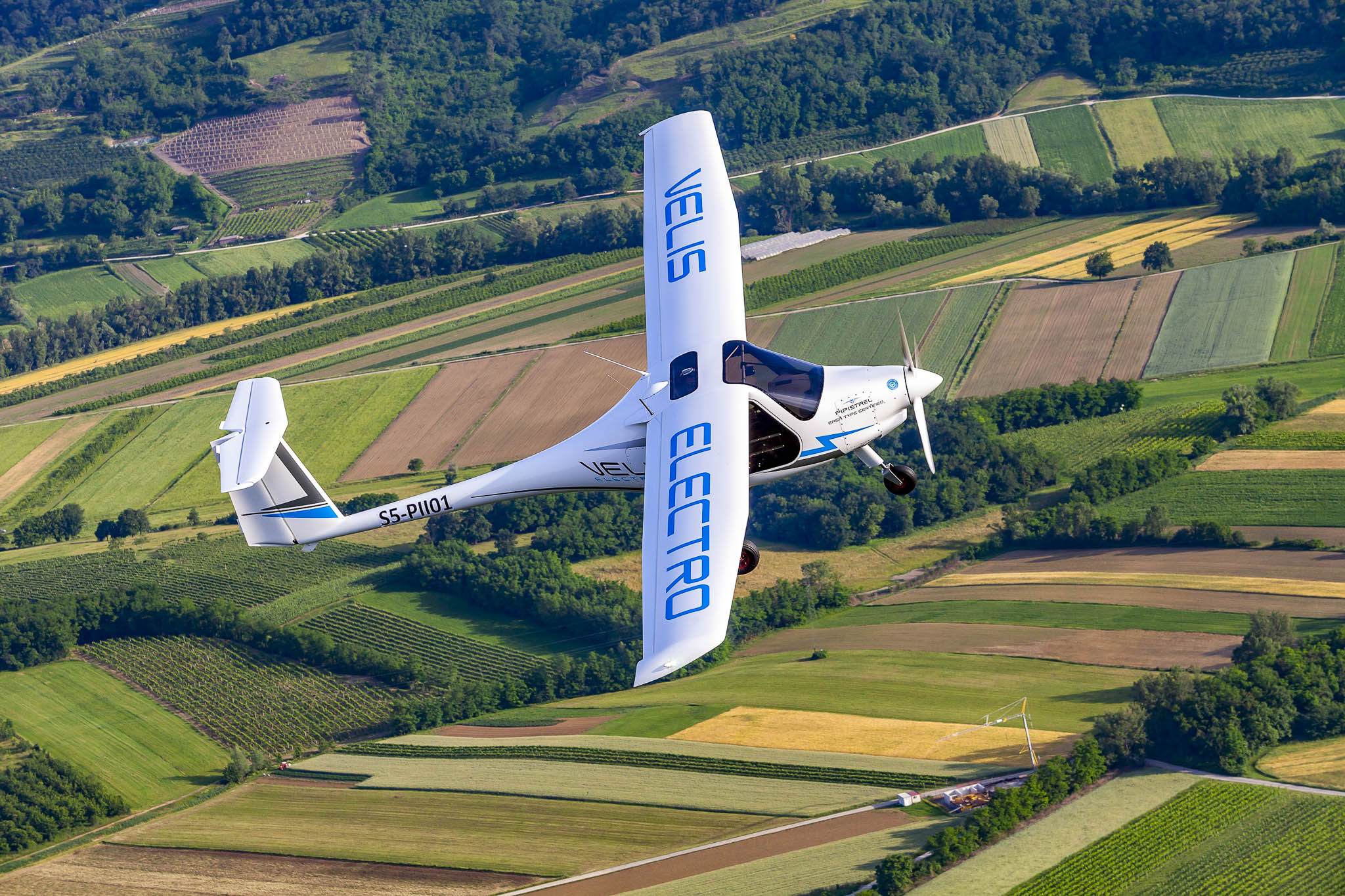 Europerspektywy Szkoła wysokich lotów  - ZDZ w Katowicach inwestuje w przyszłość lotnictwa!
