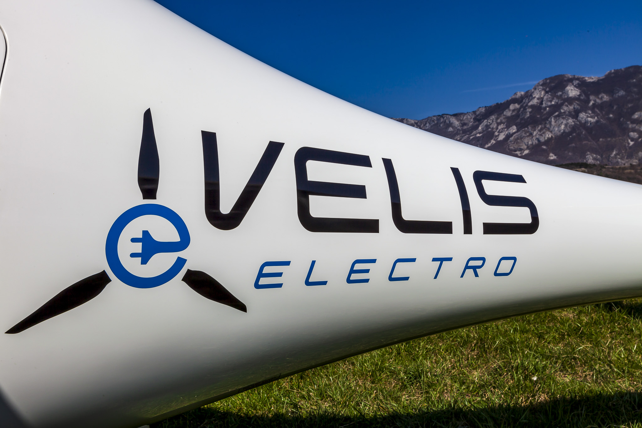 Europerspektywy Szkoła wysokich lotów  - ZDZ w Katowicach inwestuje w przyszłość lotnictwa!