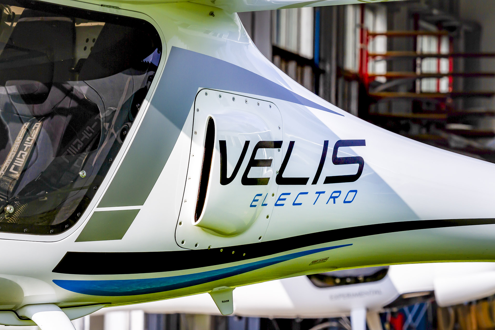 Europerspektywy Szkoła wysokich lotów  - ZDZ w Katowicach inwestuje w przyszłość lotnictwa!