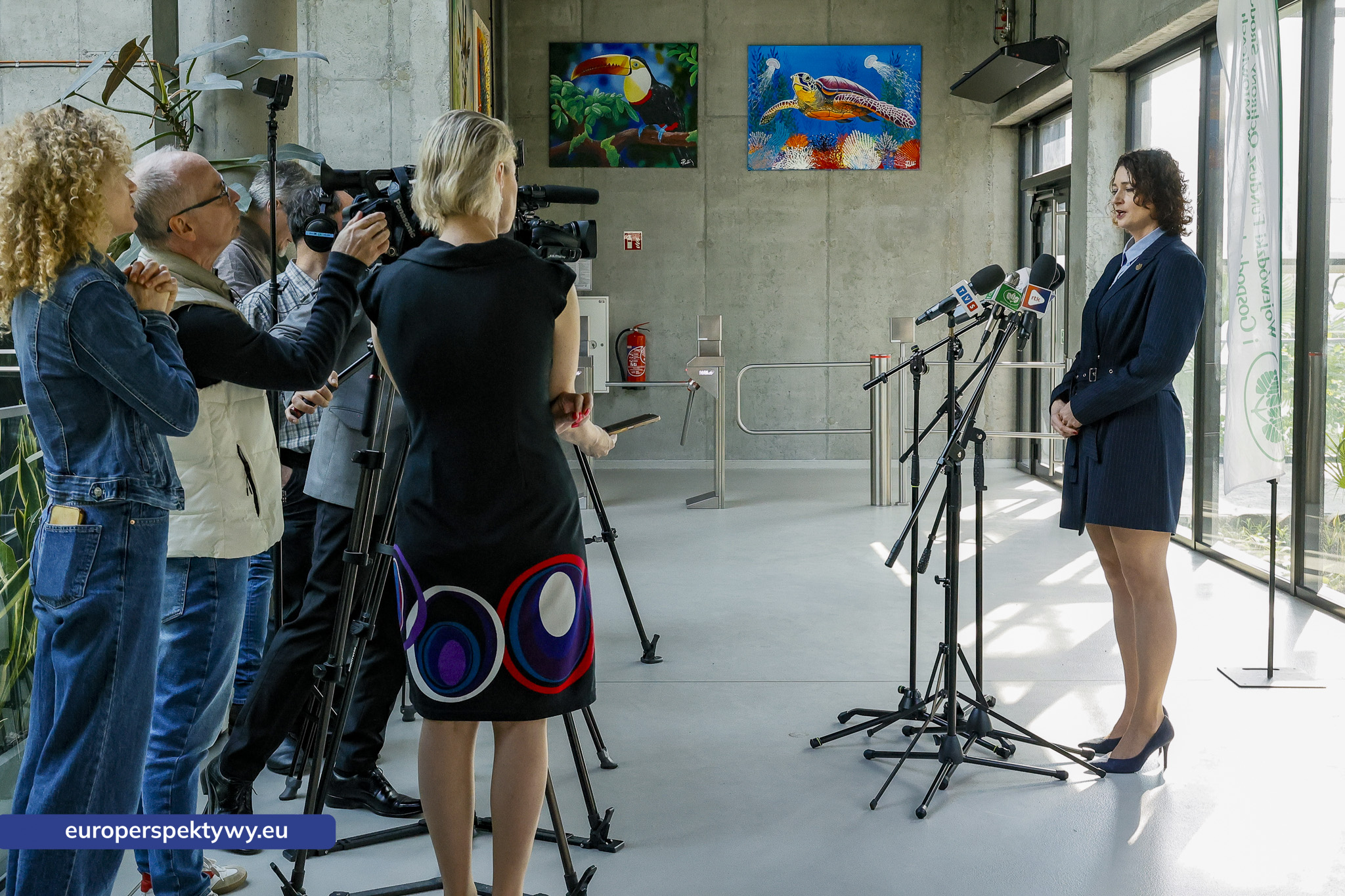 Kierunek Zielona Transformacja 2026, Przyszłość ciepłownictwa na Śląsku