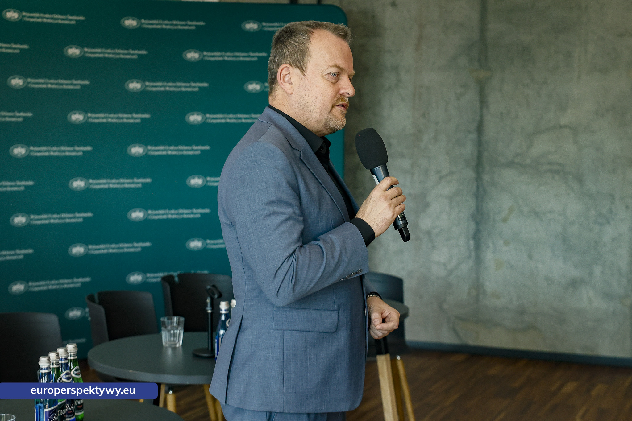 Europerspektywy WFOŚiGW wyznacza kierunki dla ciepłownictwa