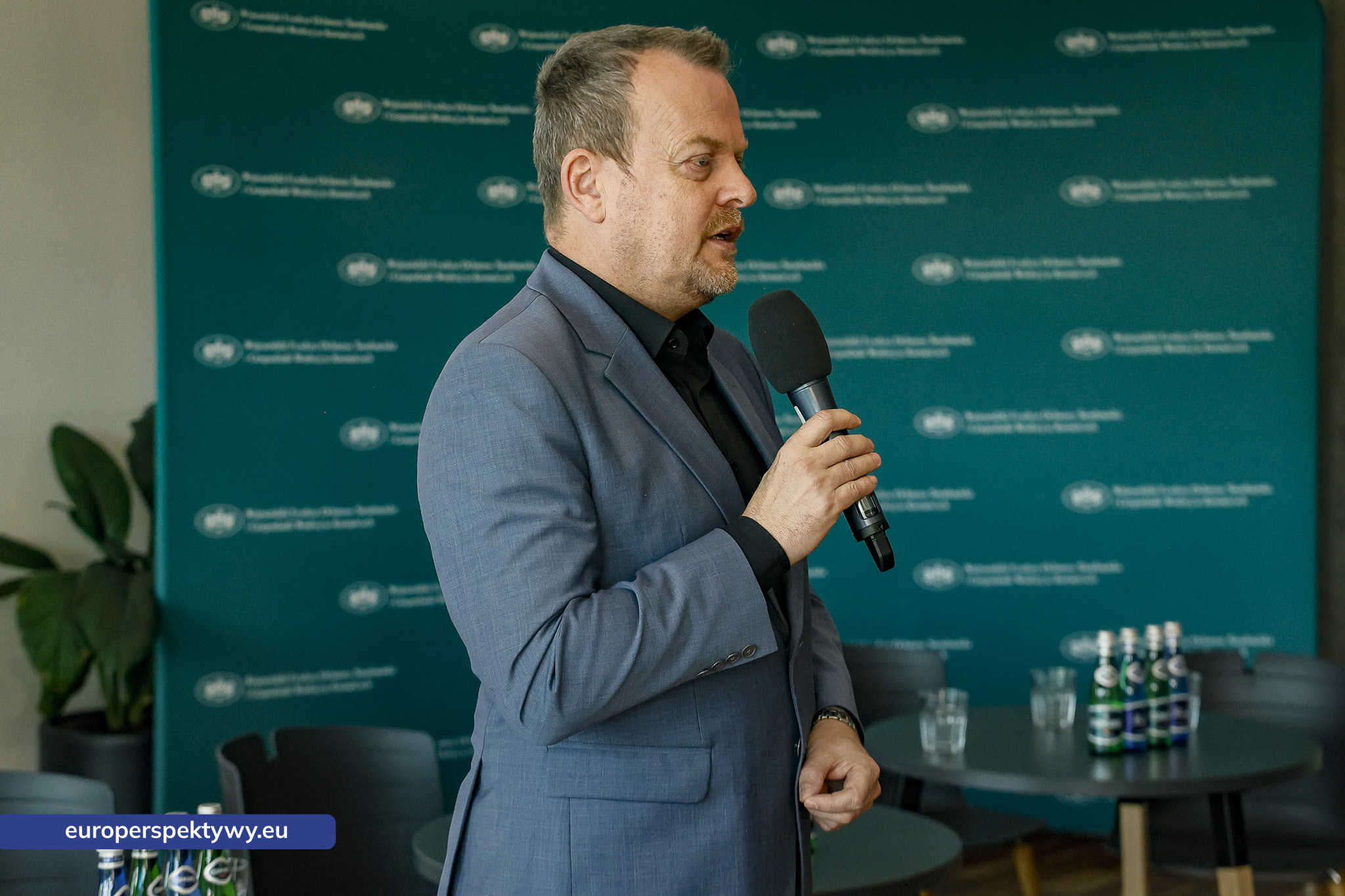 Europerspektywy WFOŚiGW wyznacza kierunki dla ciepłownictwa