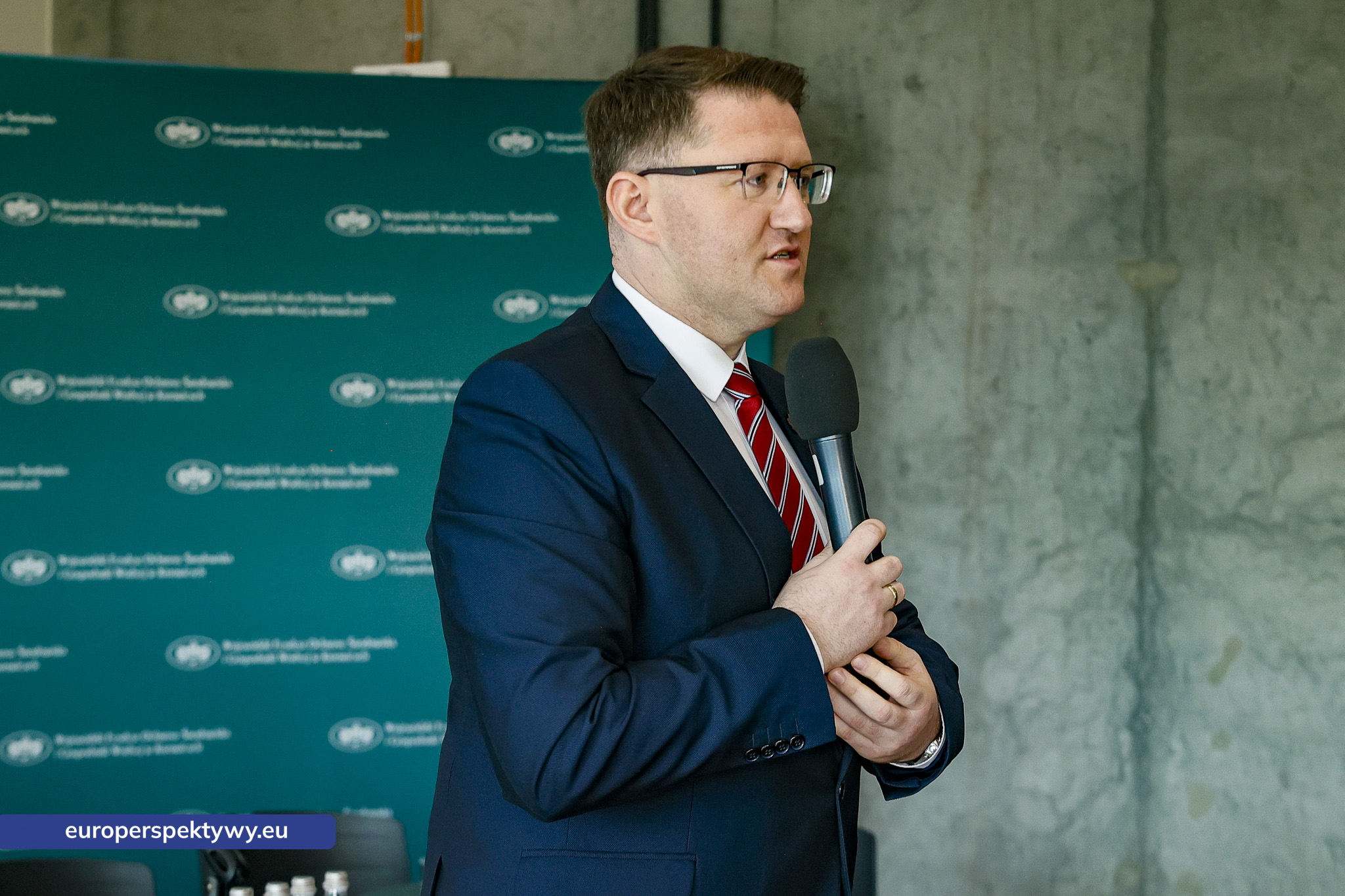 Europerspektywy WFOŚiGW wyznacza kierunki dla ciepłownictwa