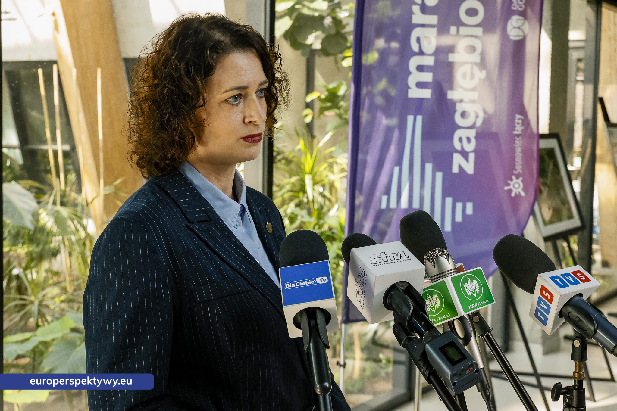 Europerspektywy WFOŚiGW wyznacza kierunki dla ciepłownictwa