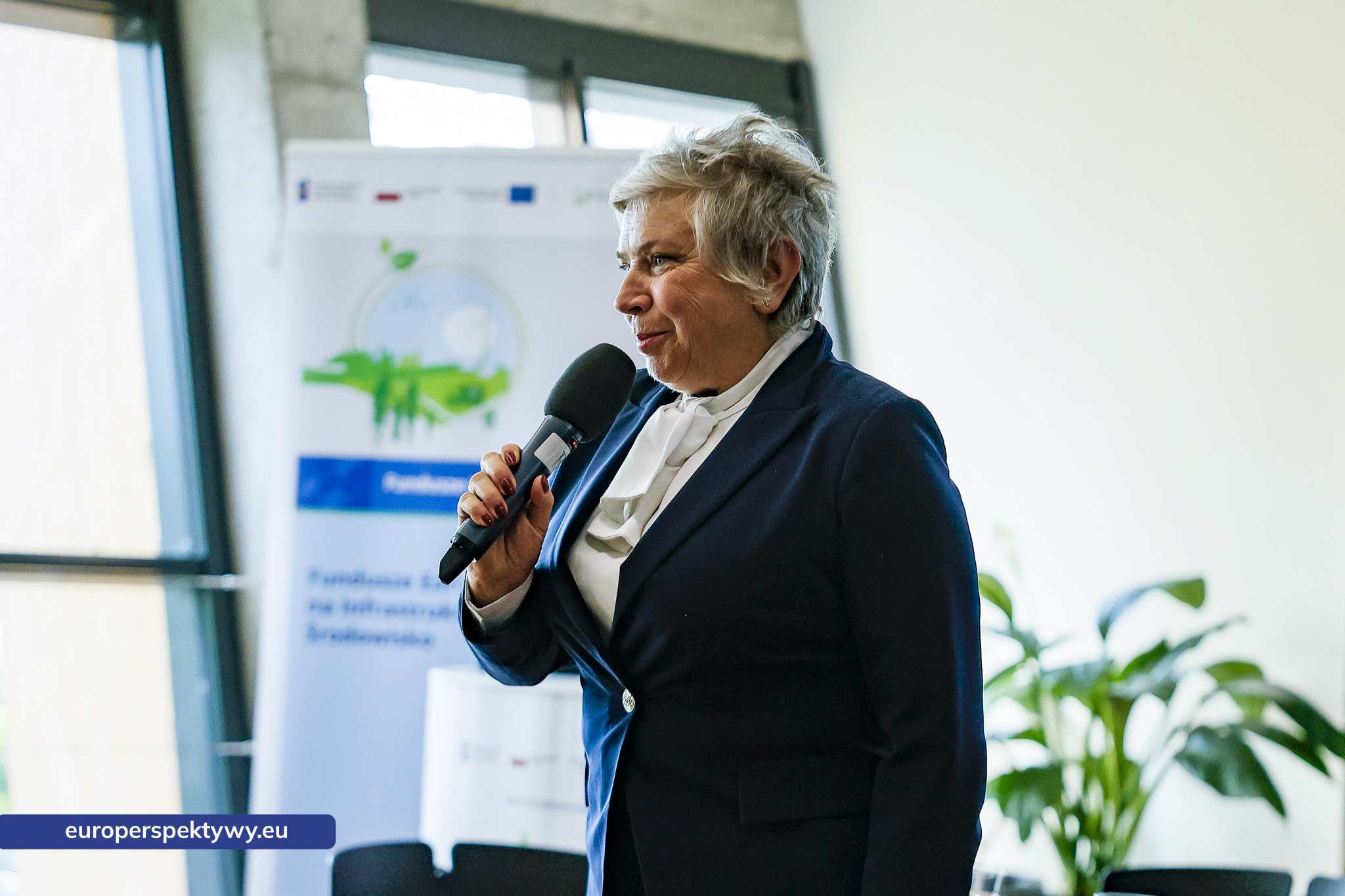 Europerspektywy WFOŚiGW wyznacza kierunki dla ciepłownictwa