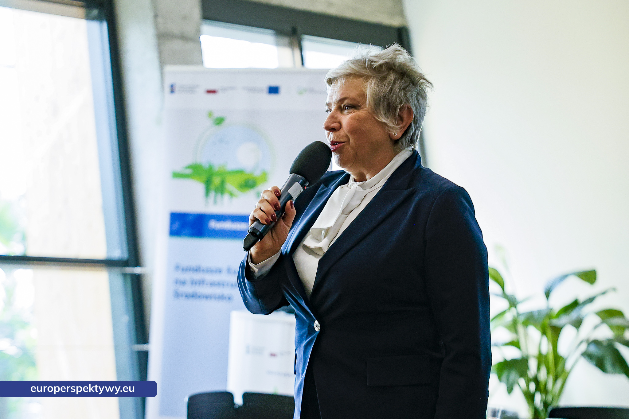 Europerspektywy WFOŚiGW wyznacza kierunki dla ciepłownictwa