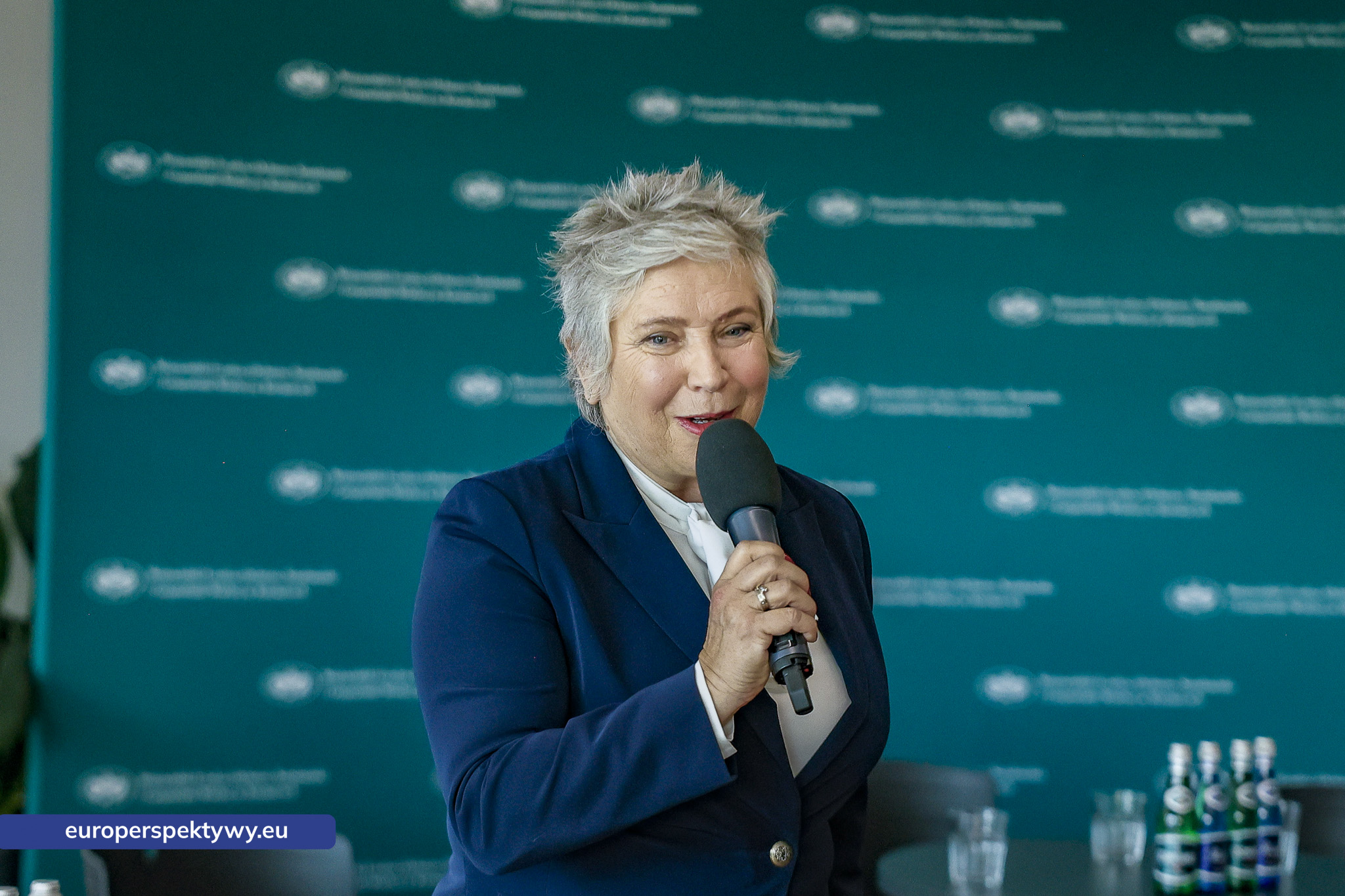 Europerspektywy WFOŚiGW wyznacza kierunki dla ciepłownictwa