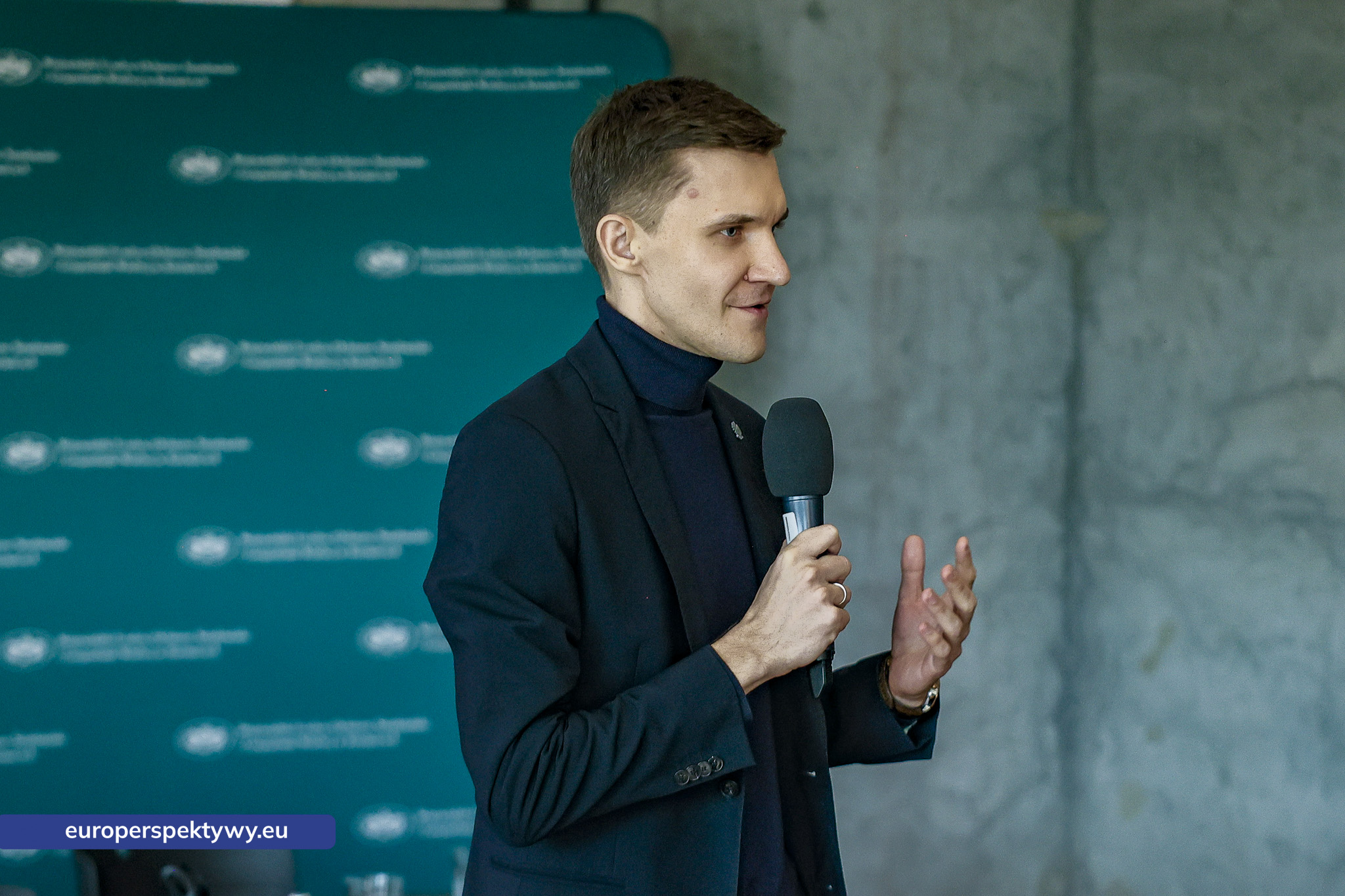 Europerspektywy WFOŚiGW wyznacza kierunki dla ciepłownictwa