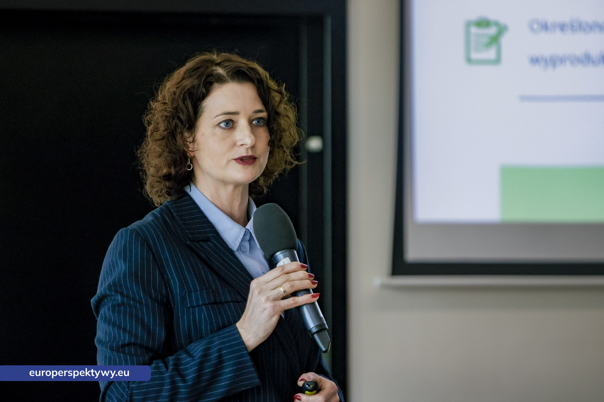 Europerspektywy WFOŚiGW wyznacza kierunki dla ciepłownictwa