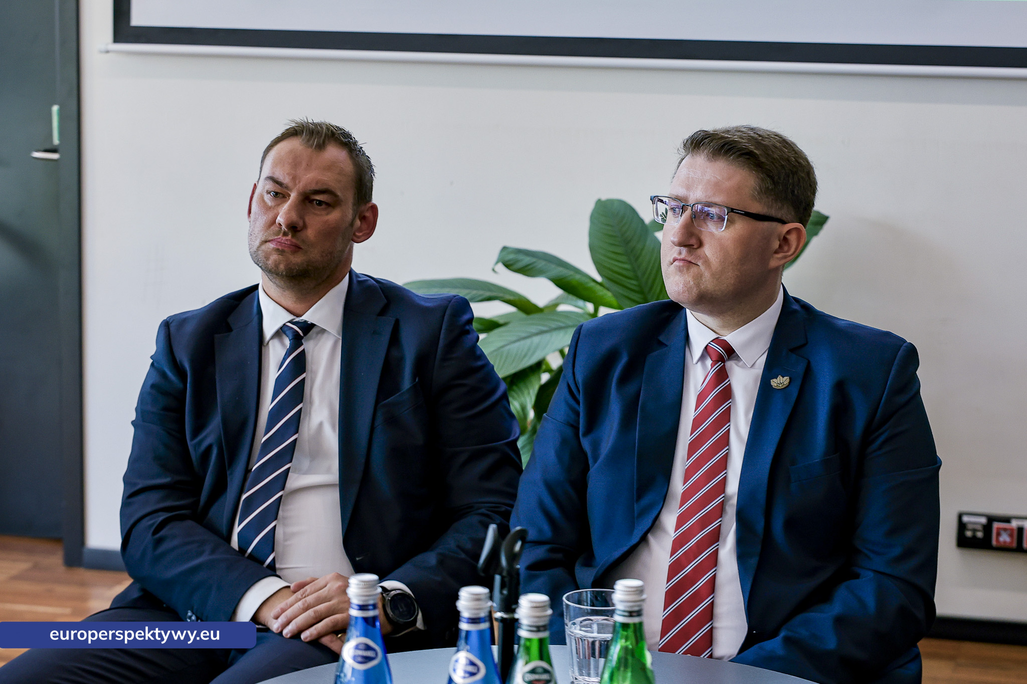 Europerspektywy WFOŚiGW wyznacza kierunki dla ciepłownictwa