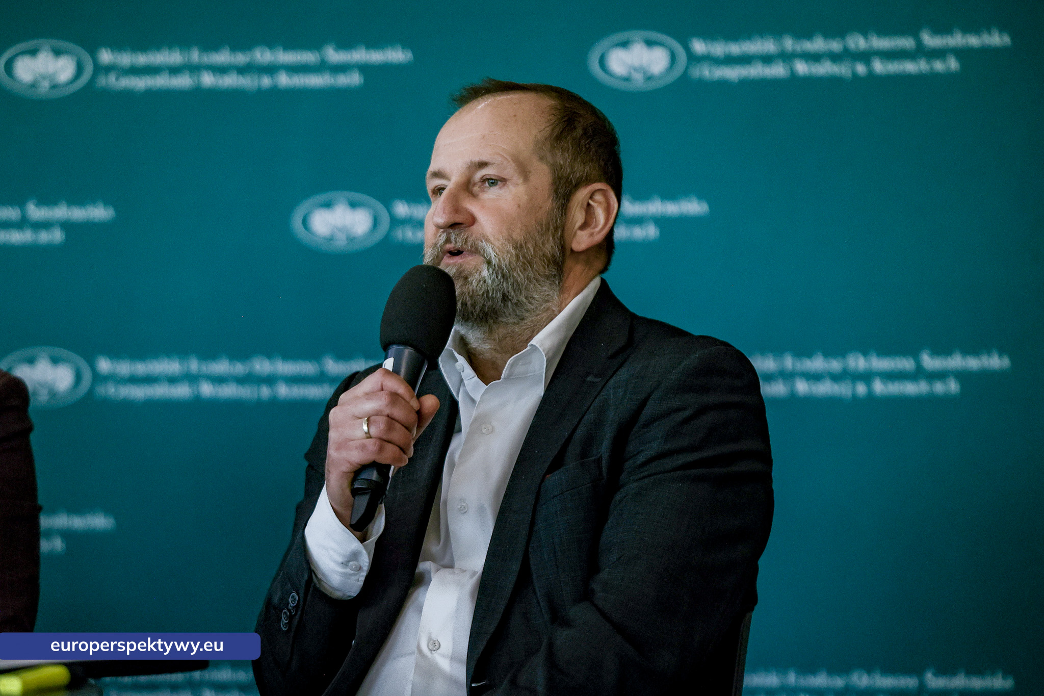 Europerspektywy WFOŚiGW wyznacza kierunki dla ciepłownictwa