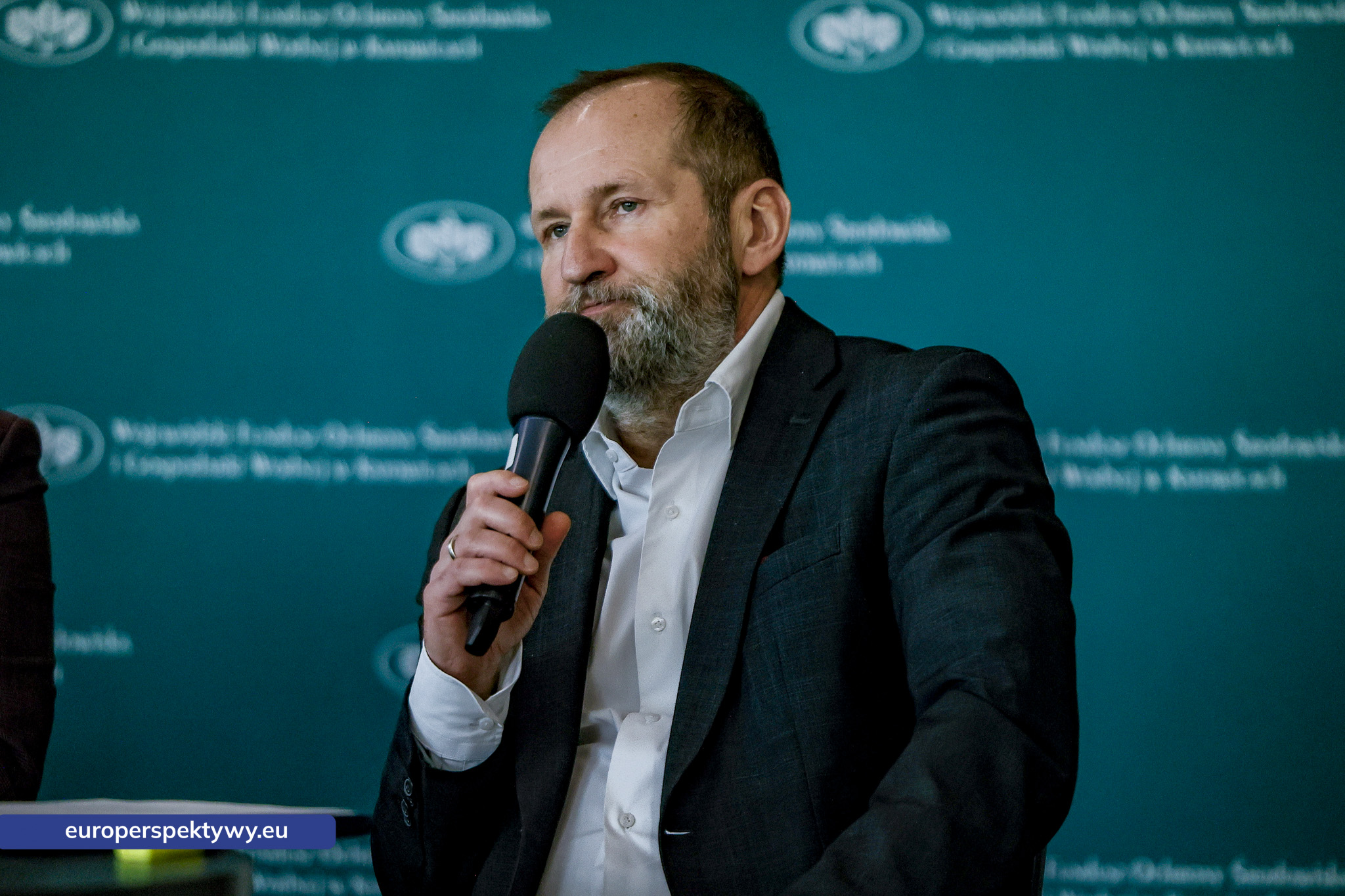 Europerspektywy WFOŚiGW wyznacza kierunki dla ciepłownictwa