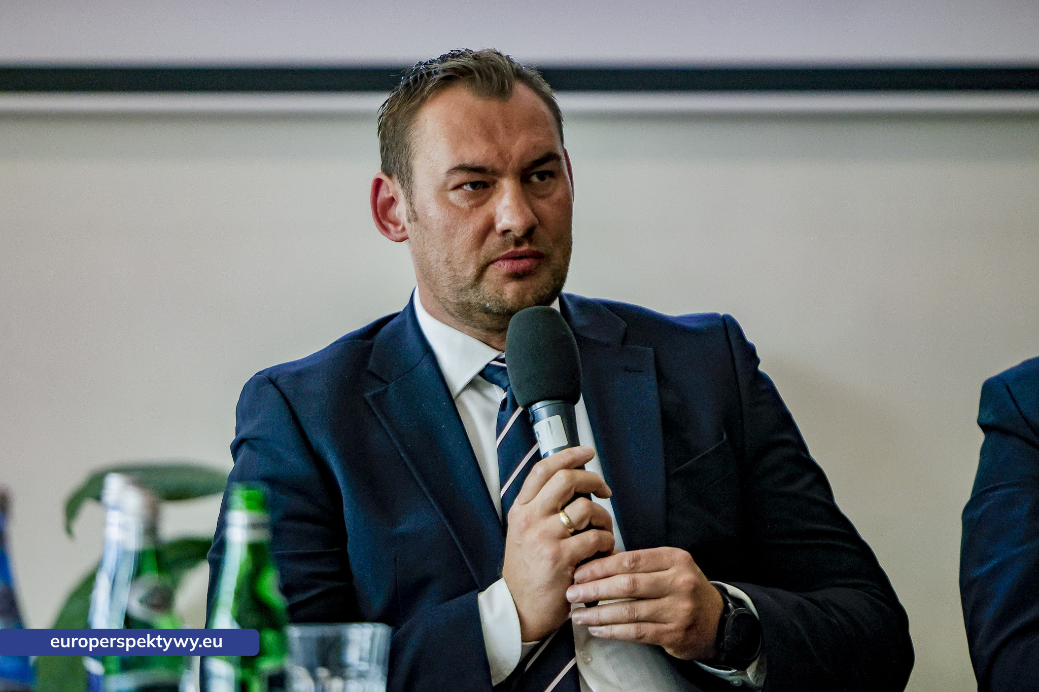 Europerspektywy WFOŚiGW wyznacza kierunki dla ciepłownictwa