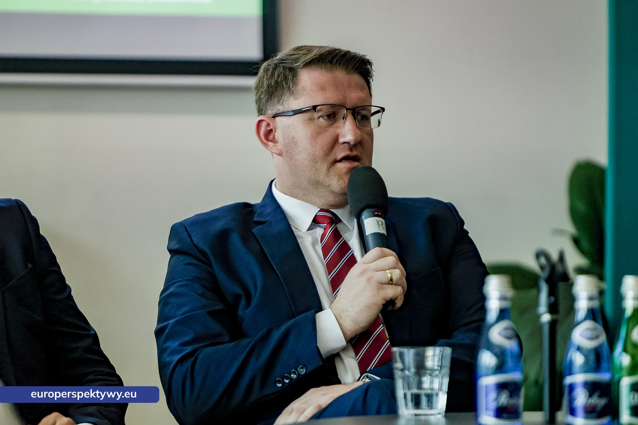 Europerspektywy WFOŚiGW wyznacza kierunki dla ciepłownictwa