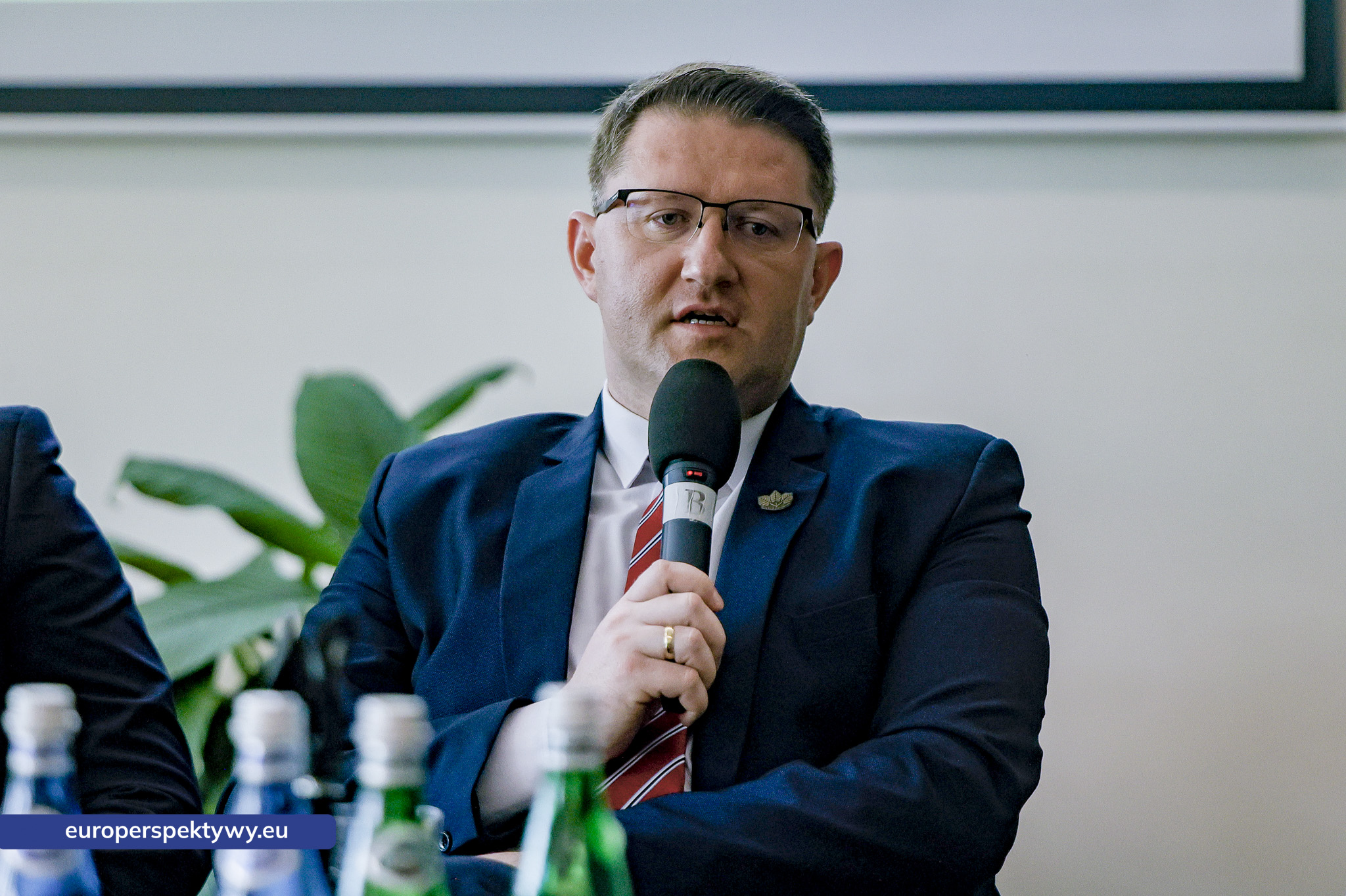 Europerspektywy WFOŚiGW wyznacza kierunki dla ciepłownictwa