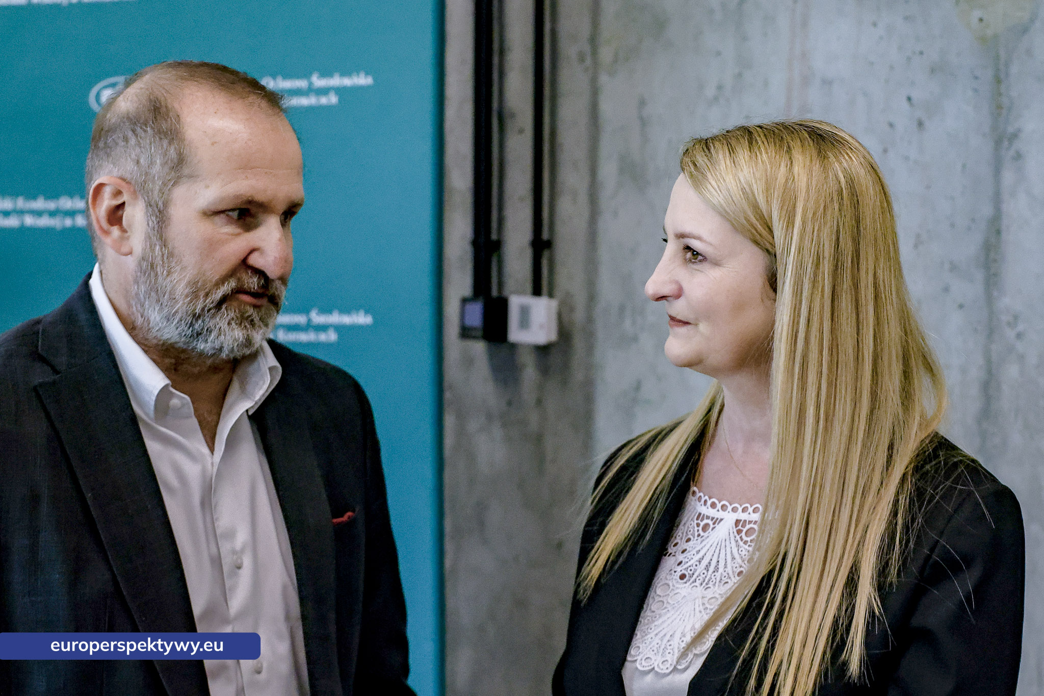 Europerspektywy WFOŚiGW wyznacza kierunki dla ciepłownictwa