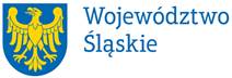 Województwo Śląskie  - Fundusze Europejskie
