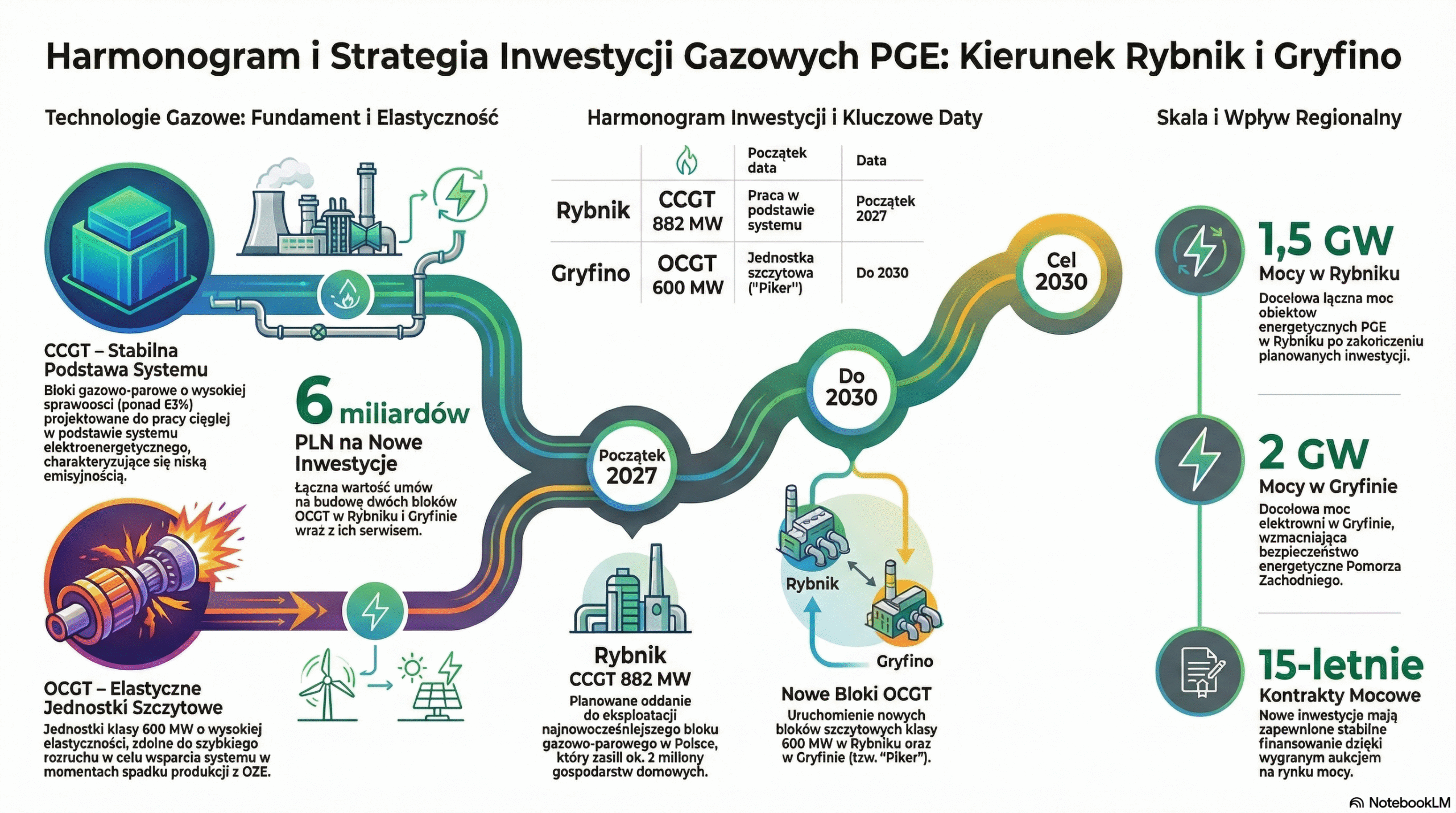 Elektrownia-Rybnik-PGE-Uroczyste-podpisanie-umow-na-budowe-Elektrowni-Gazowych-Dariusz-Lubera