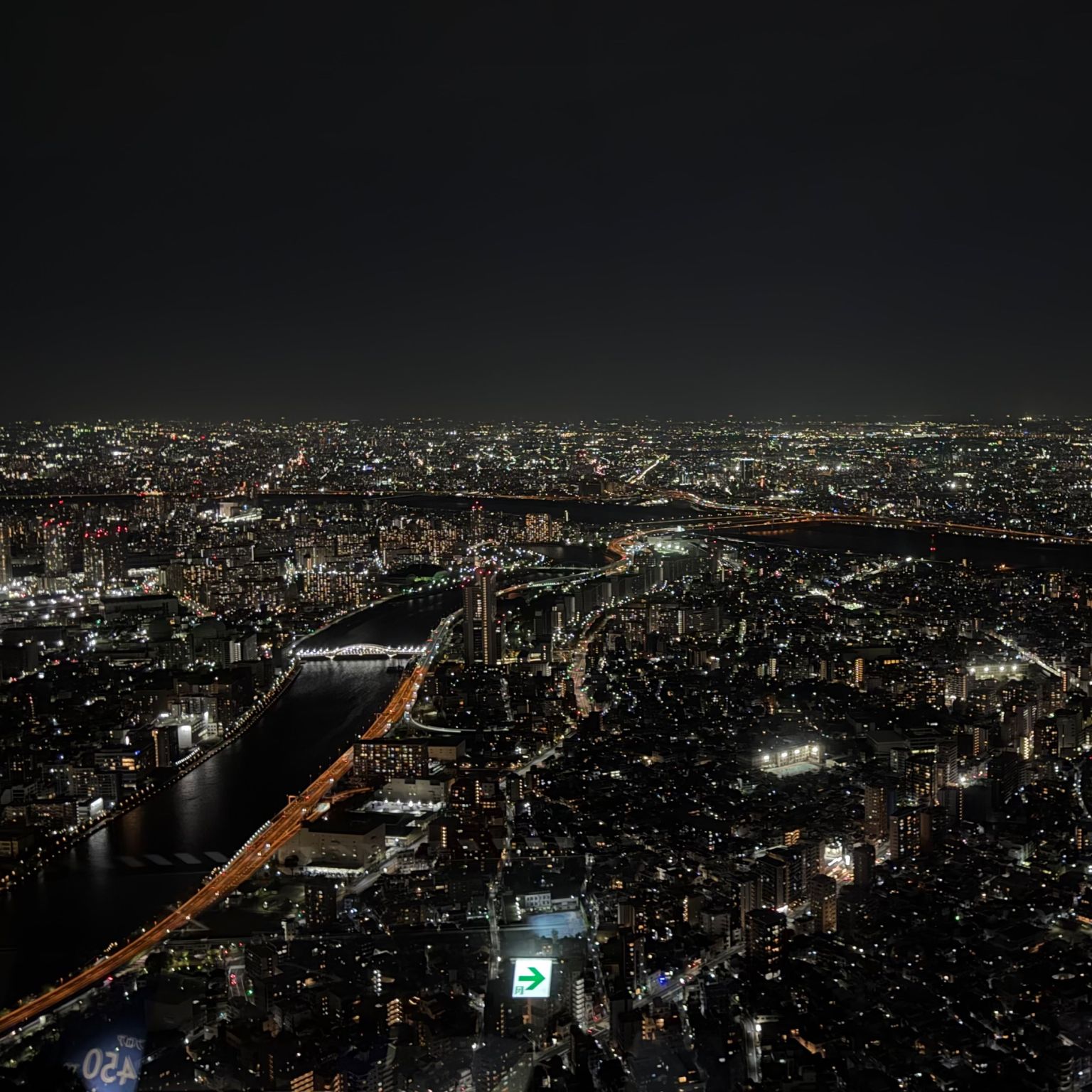 Europerspektywy Tokio 2026: Świt fizycznej AI i Polska ofensywa w sercu Azji | Japan IT Week Spring 2026