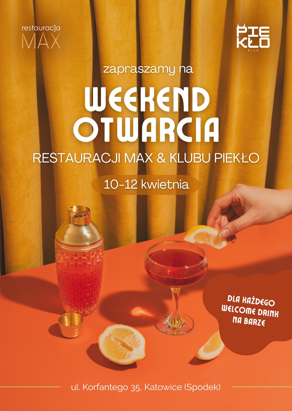 Europerspektywy Europerspektywy