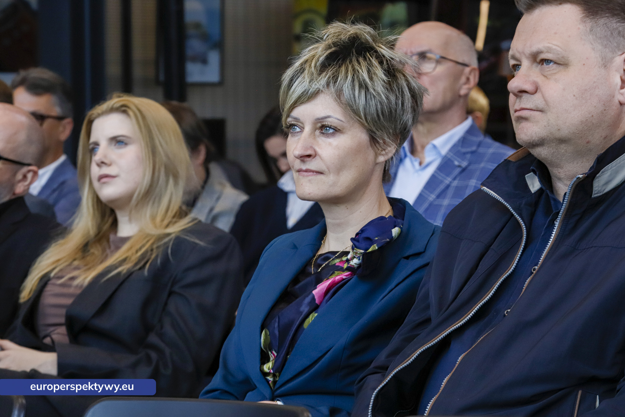 Europerspektywy Loża Bielska BCC o geopolityce i bezpieczeństwie współczesnego świata