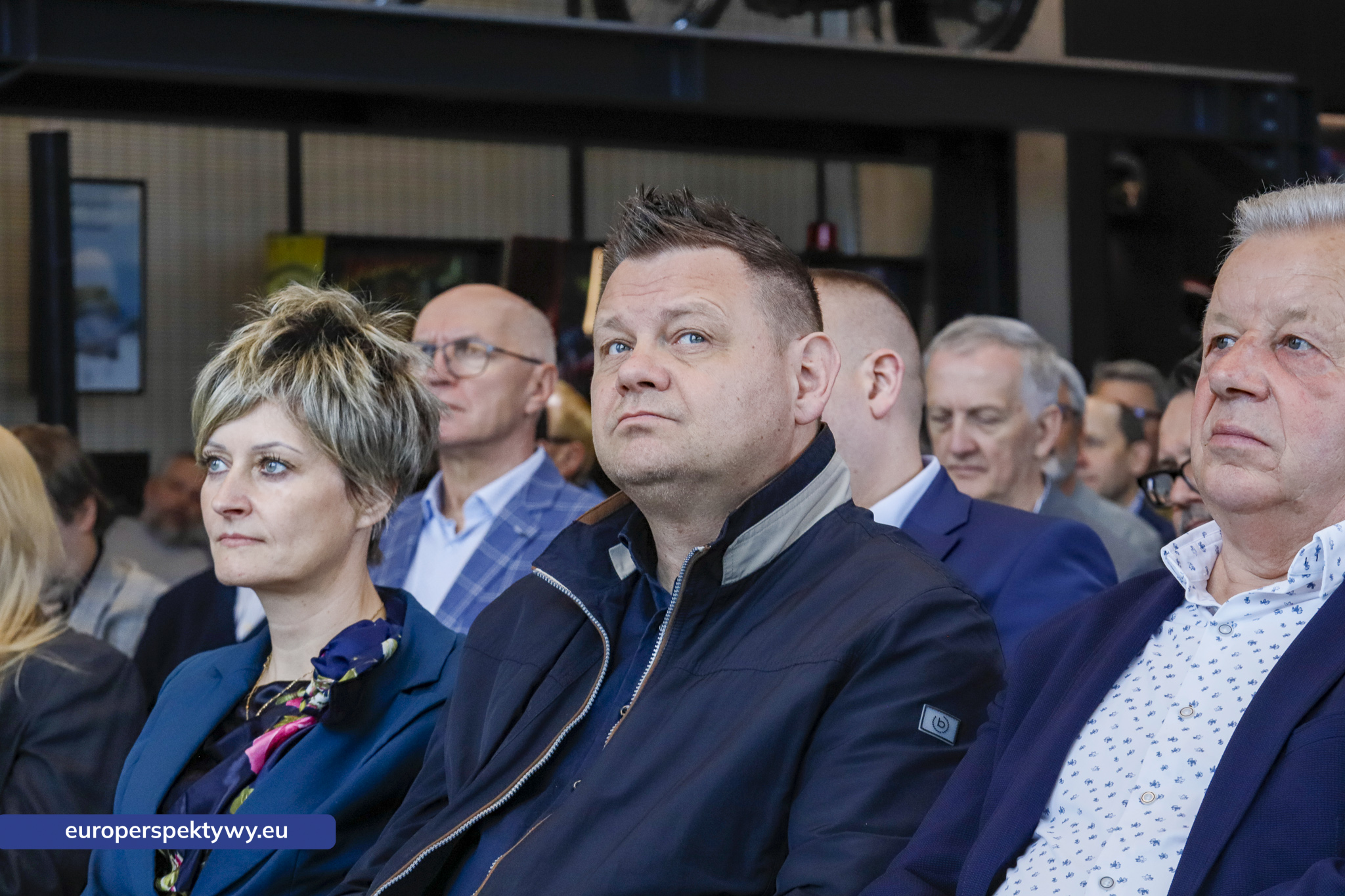 Europerspektywy Loża Bielska BCC o geopolityce i bezpieczeństwie współczesnego świata