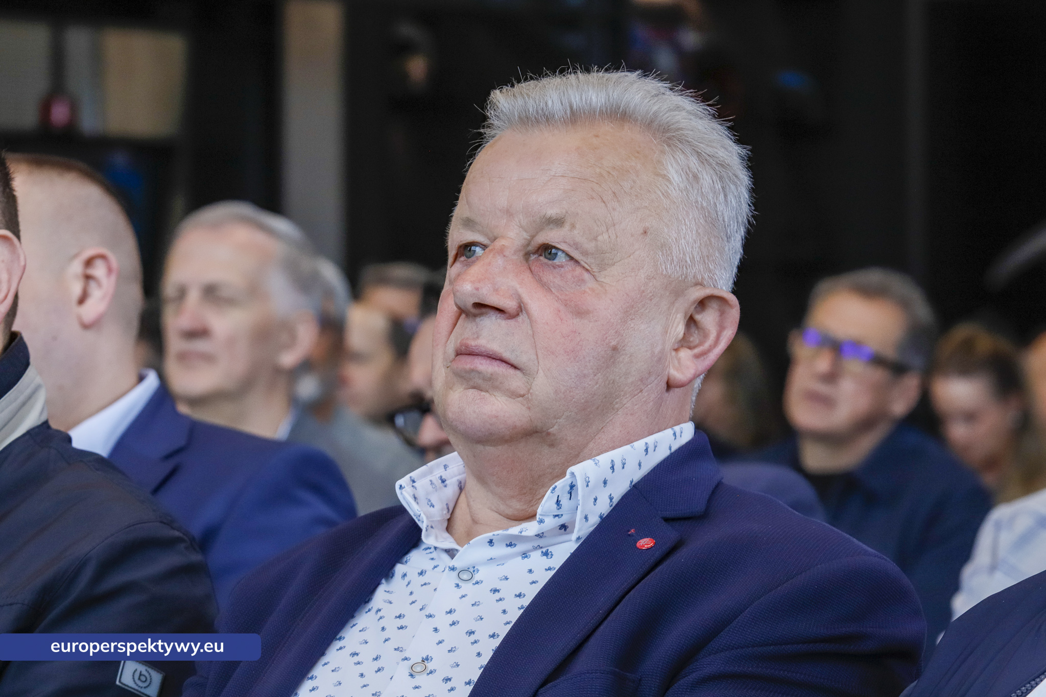 Europerspektywy Loża Bielska BCC o geopolityce i bezpieczeństwie współczesnego świata