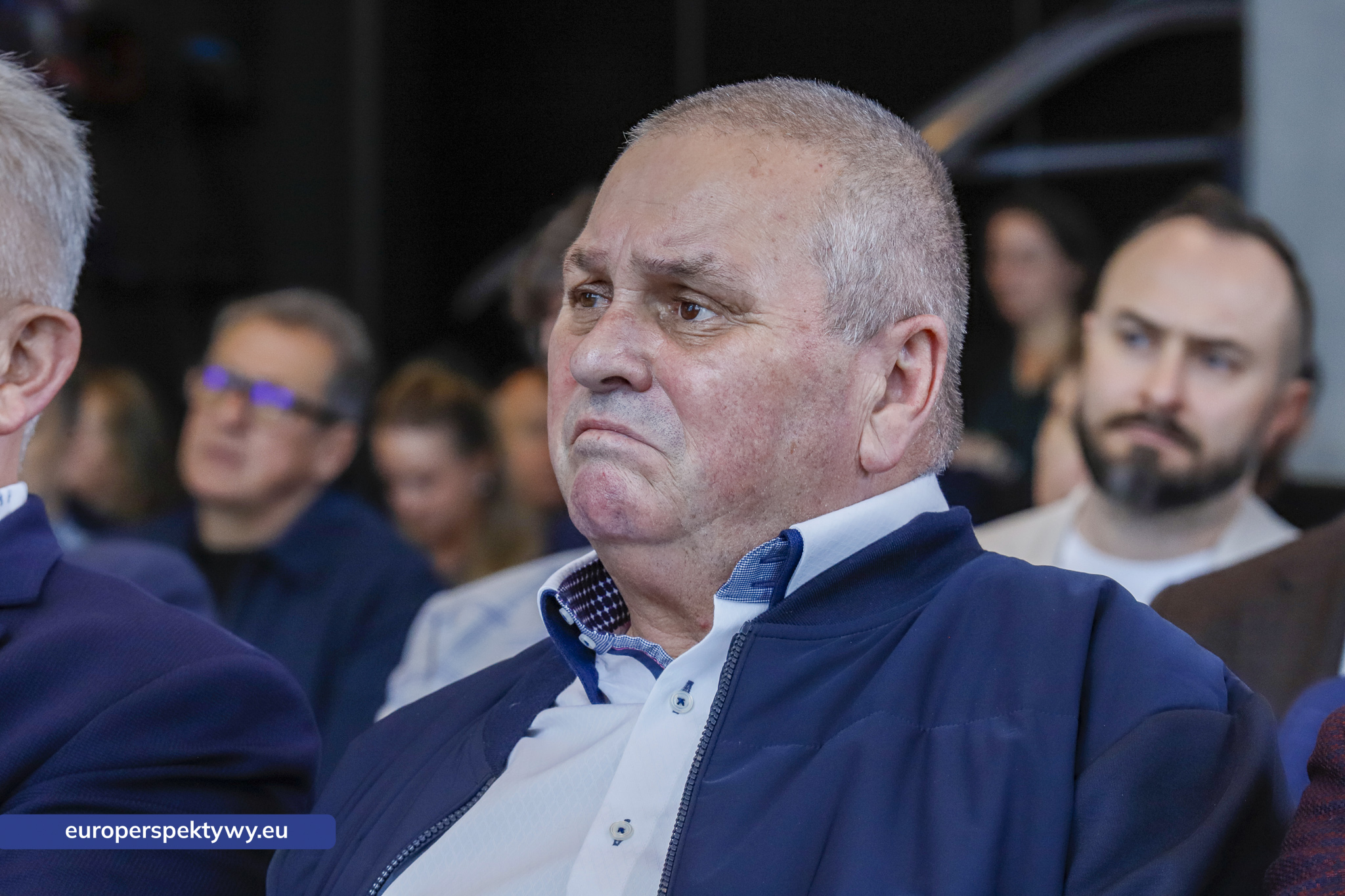 Europerspektywy Loża Bielska BCC o geopolityce i bezpieczeństwie współczesnego świata