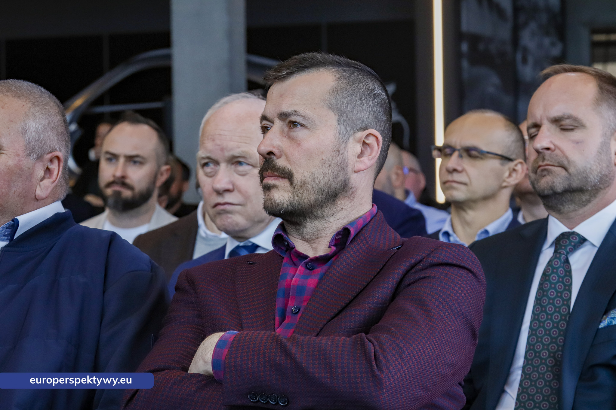 Europerspektywy Loża Bielska BCC o geopolityce i bezpieczeństwie współczesnego świata