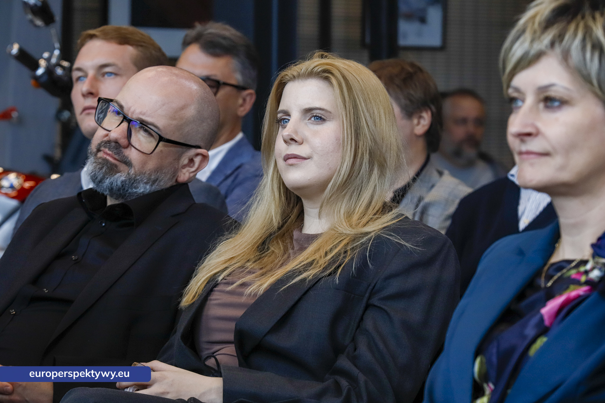 Europerspektywy Loża Bielska BCC o geopolityce i bezpieczeństwie współczesnego świata