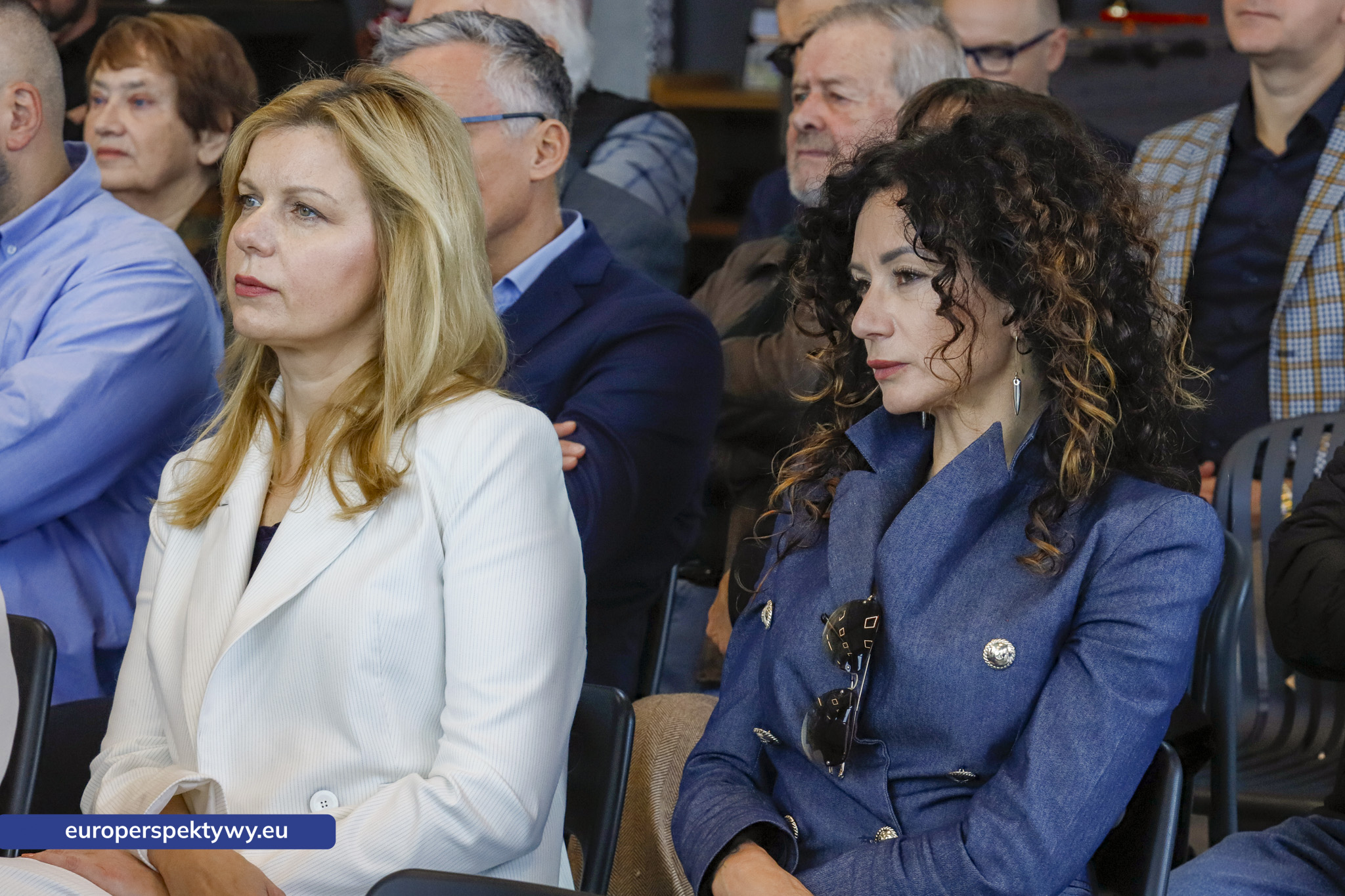 Europerspektywy Loża Bielska BCC o geopolityce i bezpieczeństwie współczesnego świata