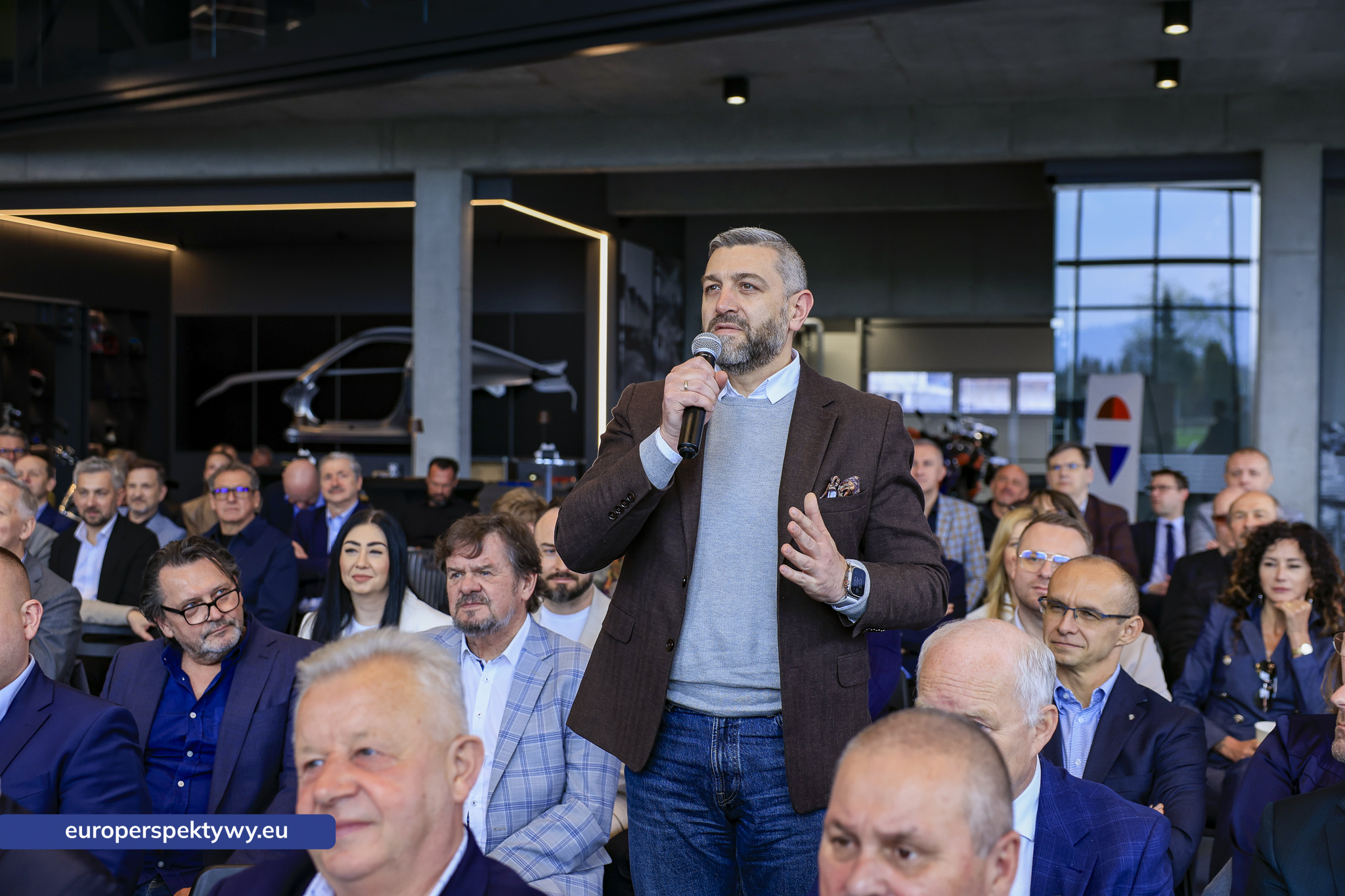 Europerspektywy Loża Bielska BCC o geopolityce i bezpieczeństwie współczesnego świata