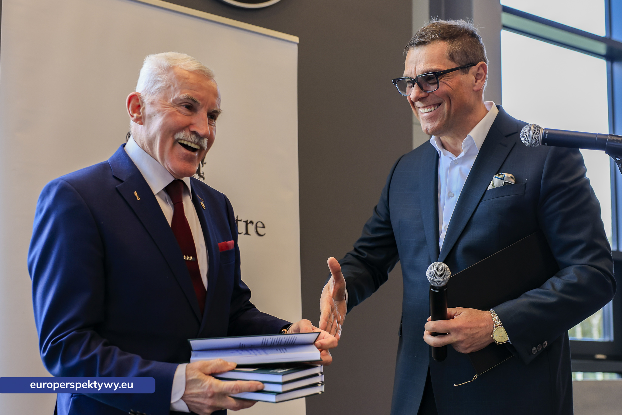 Europerspektywy Loża Bielska BCC o geopolityce i bezpieczeństwie współczesnego świata