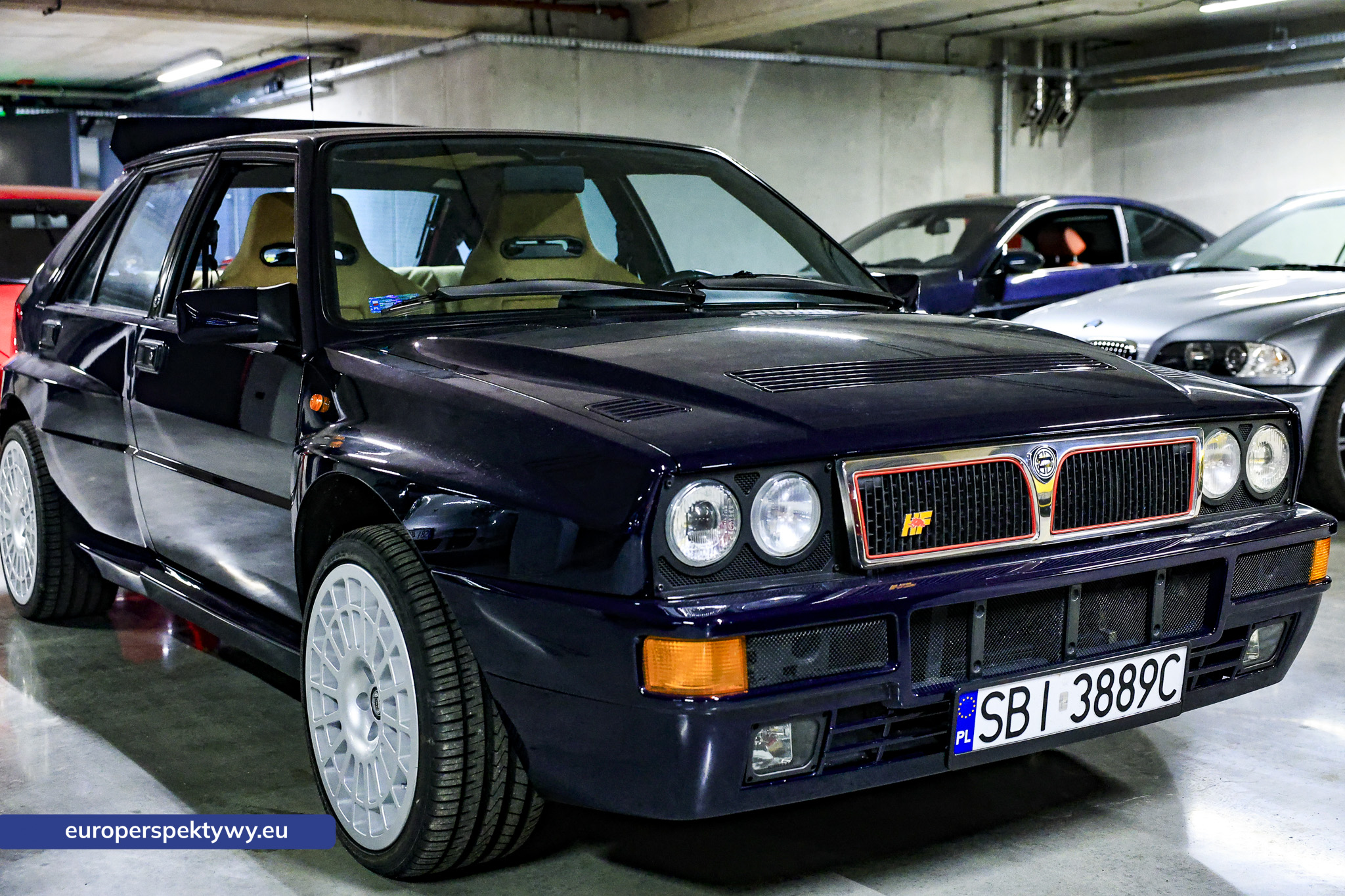 Europerspektywy Loża Bielska BCC o geopolityce i bezpieczeństwie współczesnego świata