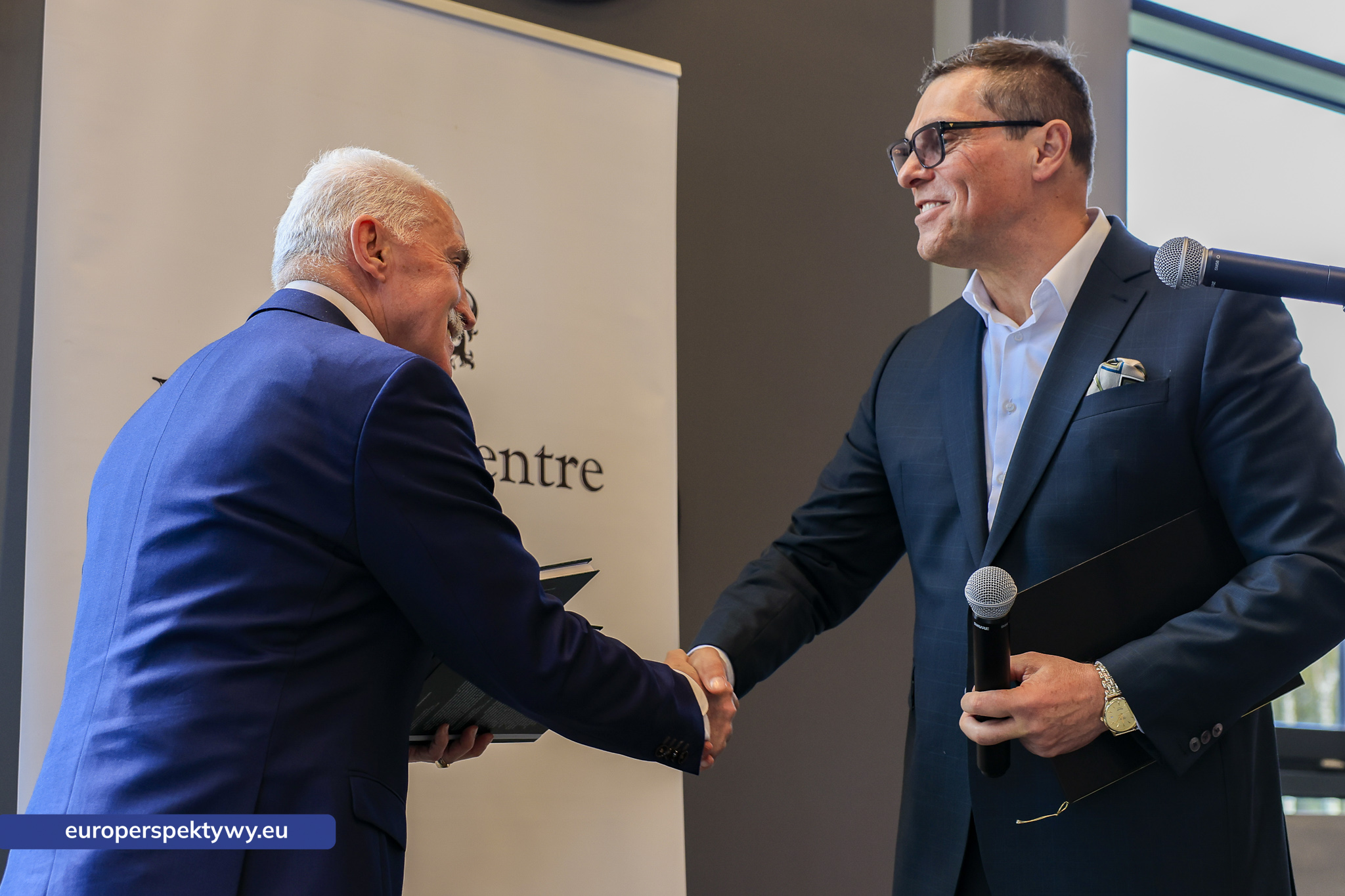 Europerspektywy Loża Bielska BCC o geopolityce i bezpieczeństwie współczesnego świata